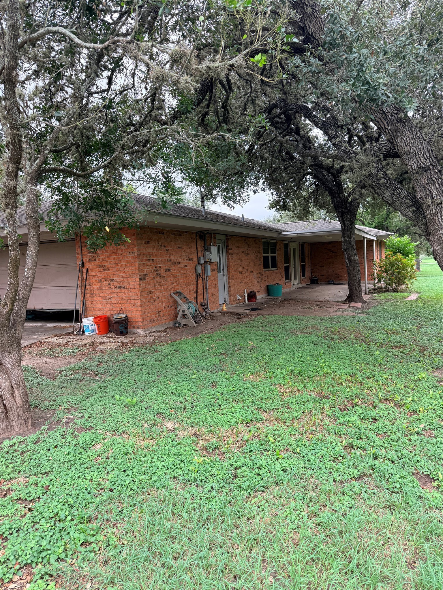 511 O Brien Road Property Photo 3