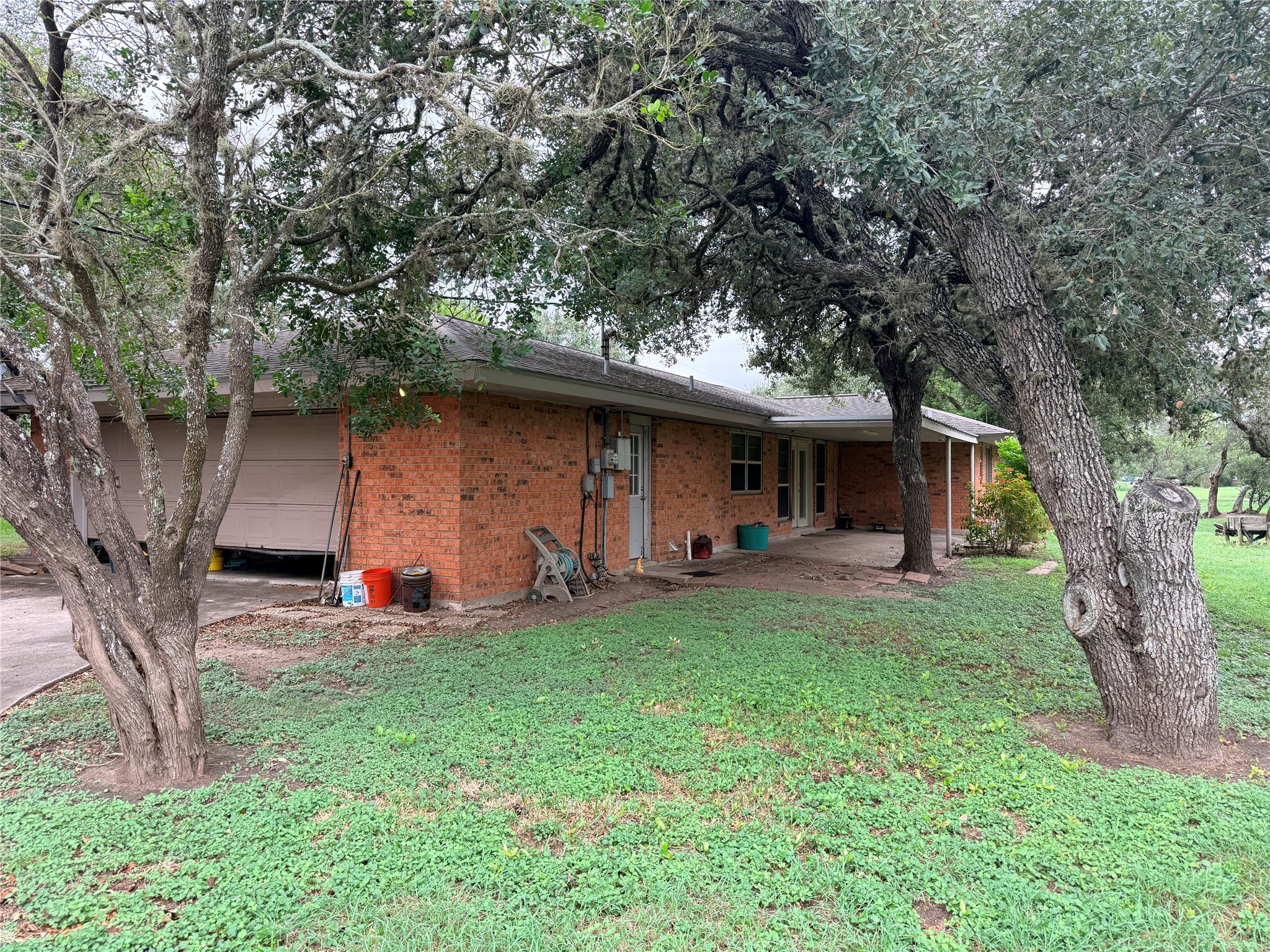 511 O Brien Road Property Photo 4