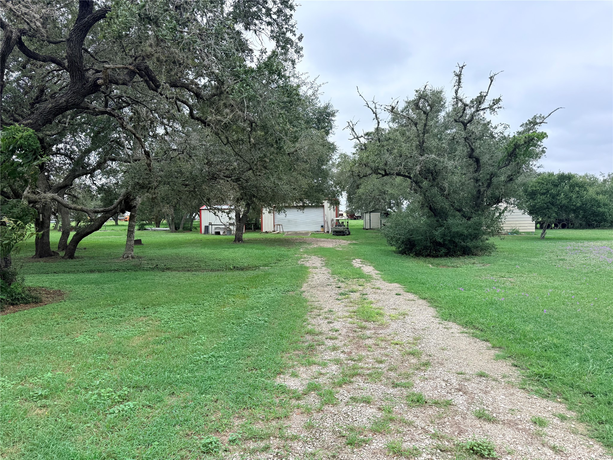 511 O Brien Road Property Photo 7