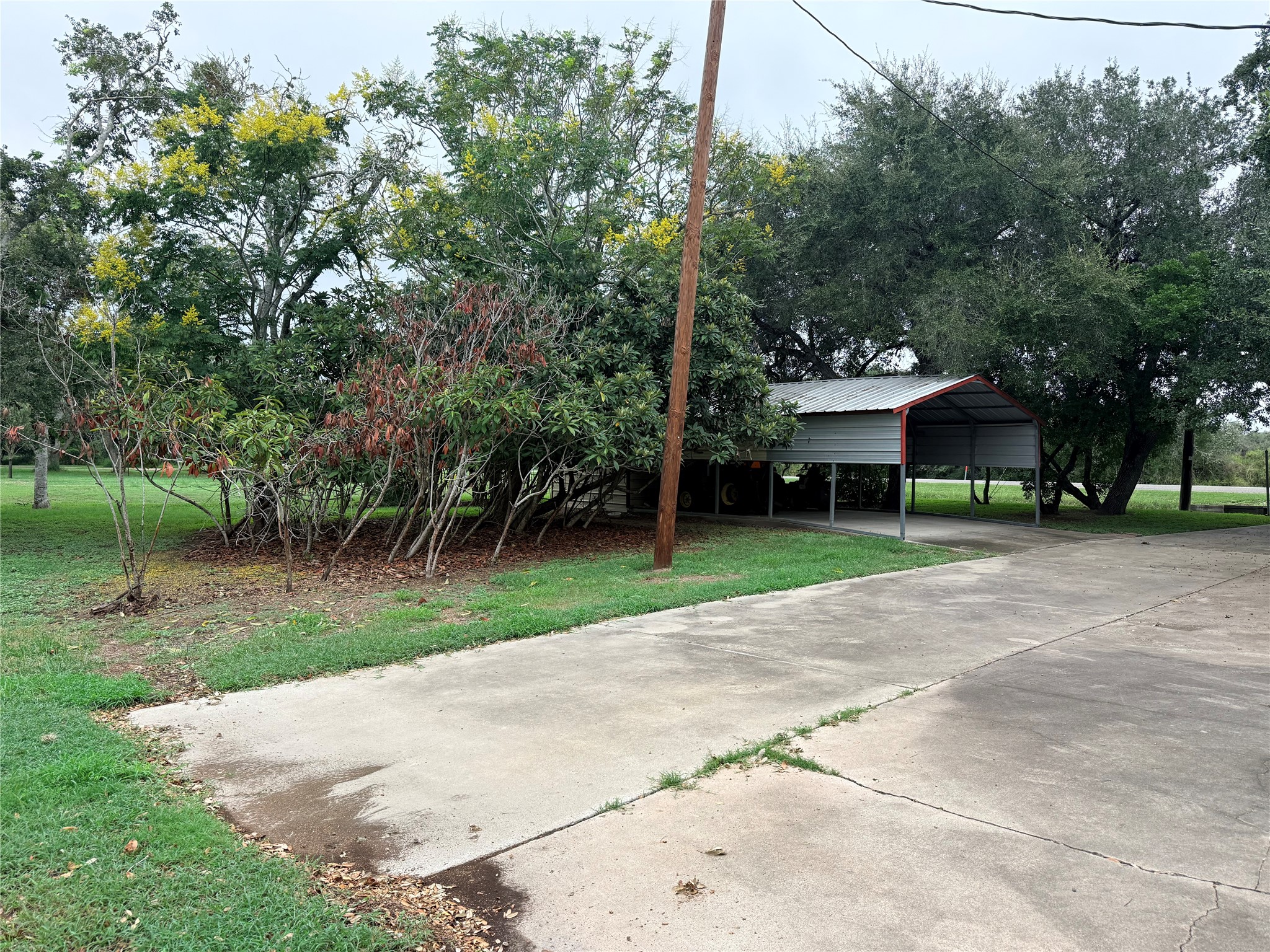 511 O Brien Road Property Photo 9