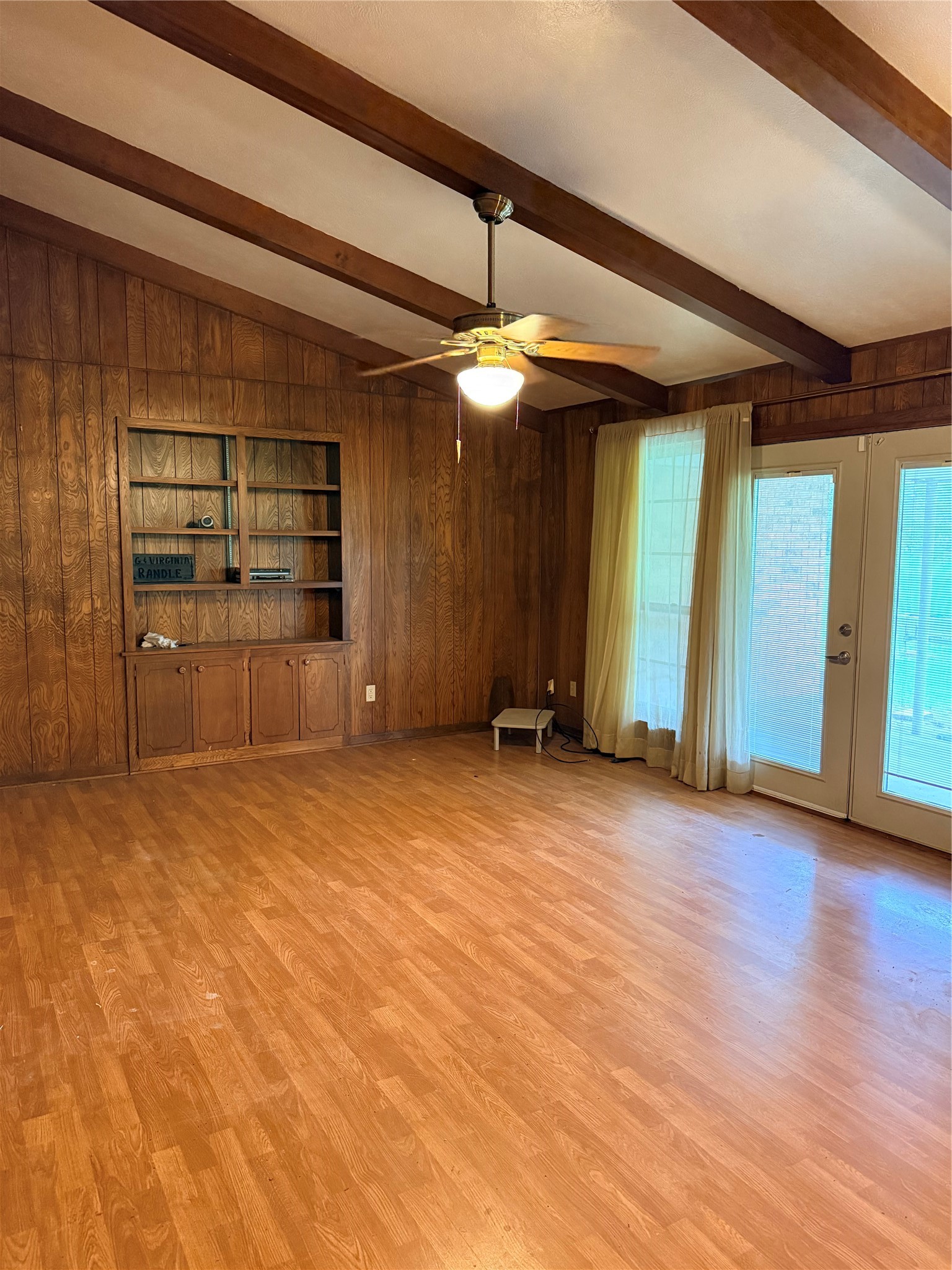 511 O Brien Road Property Photo 10