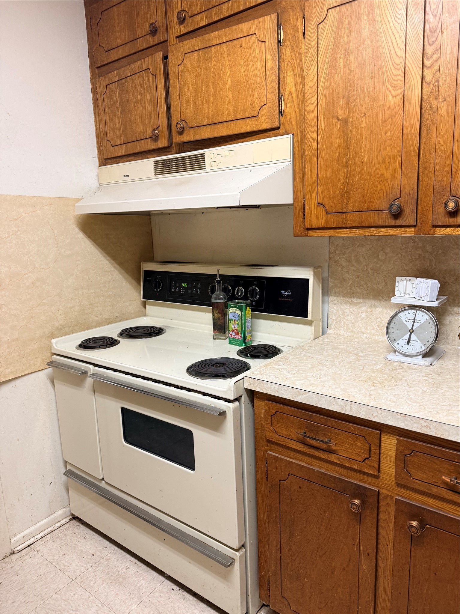 511 O Brien Road Property Photo 12