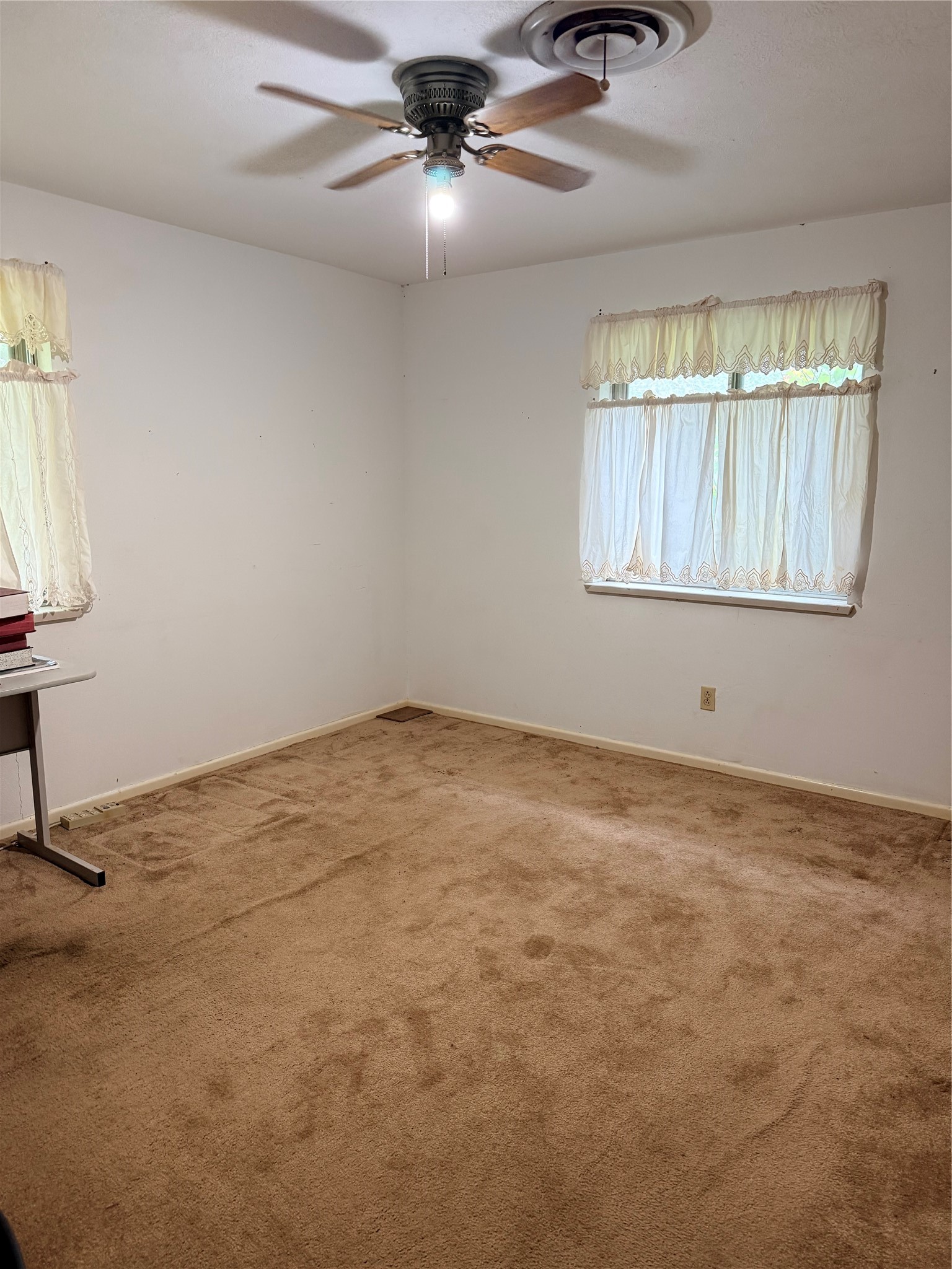 511 O Brien Road Property Photo 13