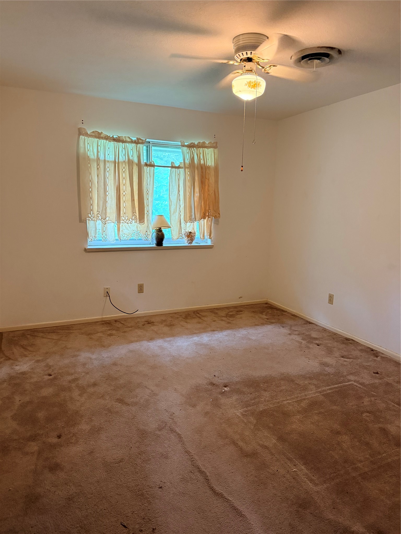 511 O Brien Road Property Photo 14
