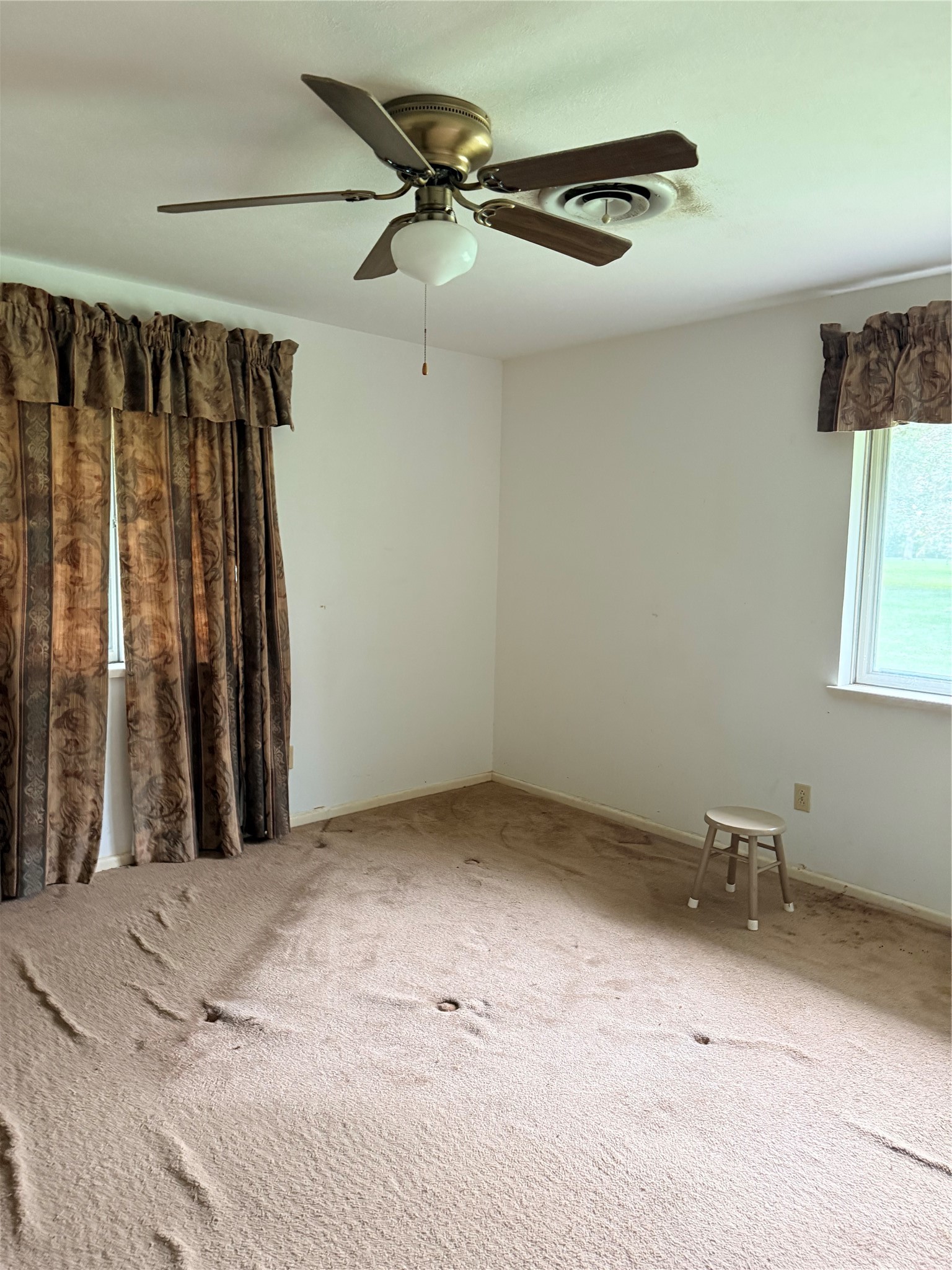 511 O Brien Road Property Photo 15