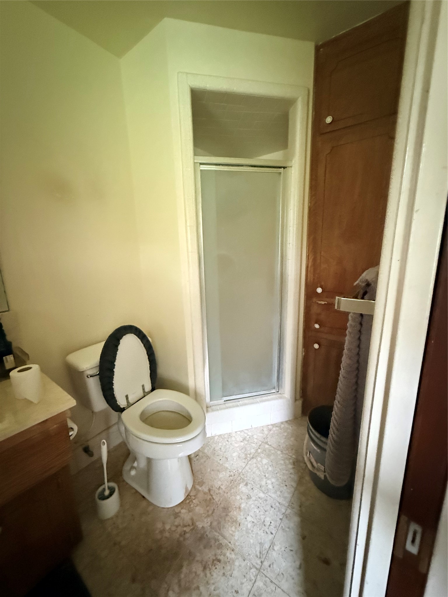 511 O Brien Road Property Photo 16
