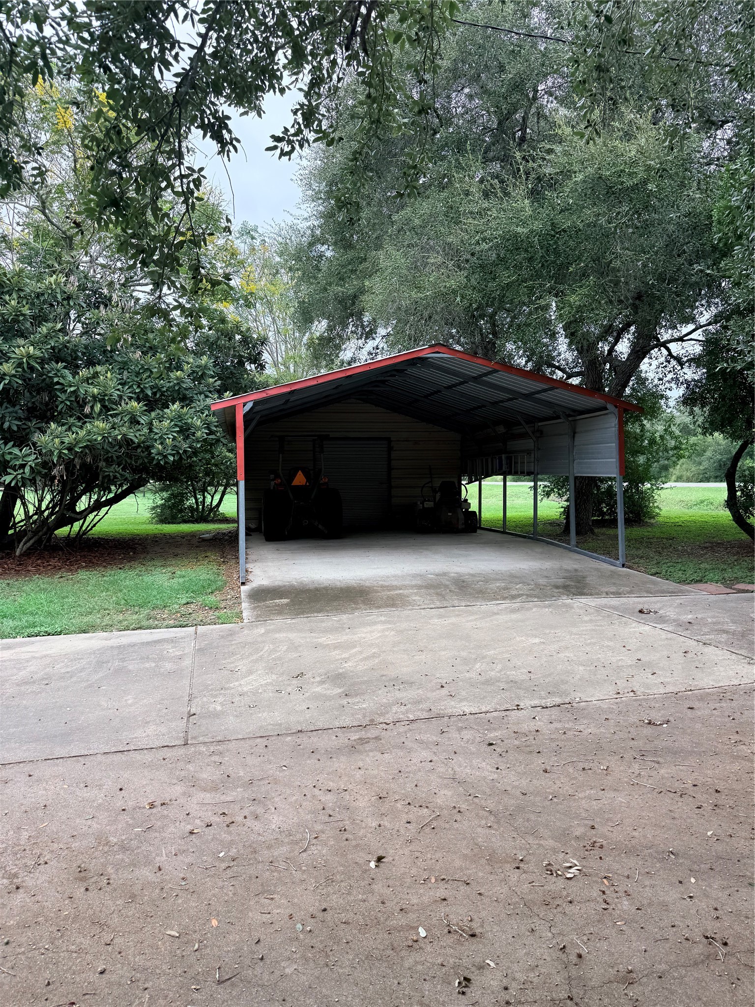 511 O Brien Road Property Photo 17