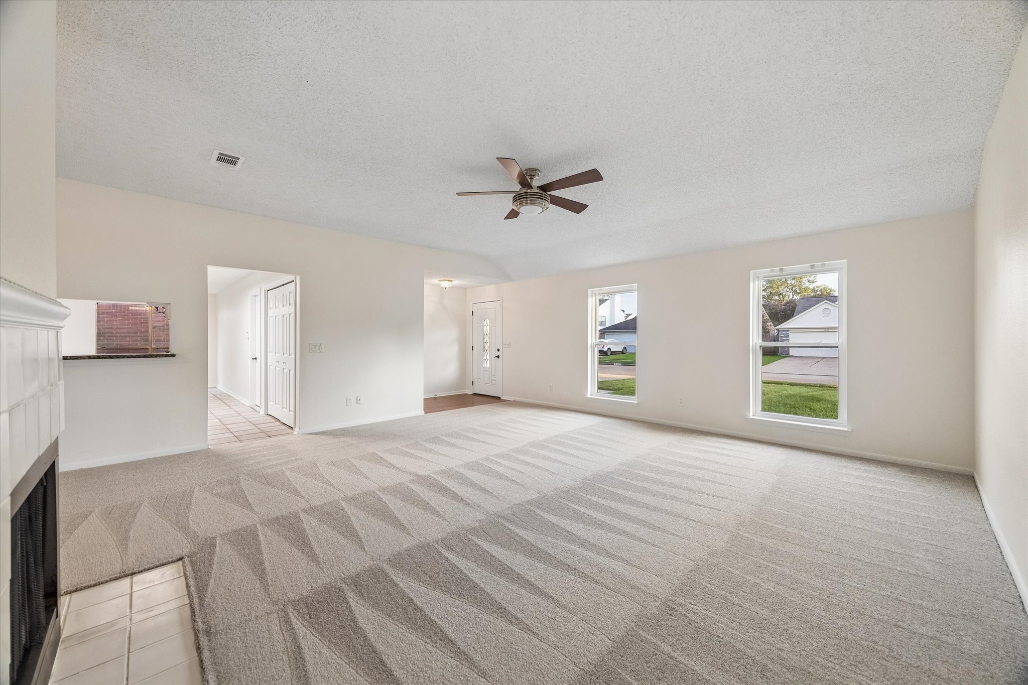 18158 Garden Manor Drive Property Photo 7
