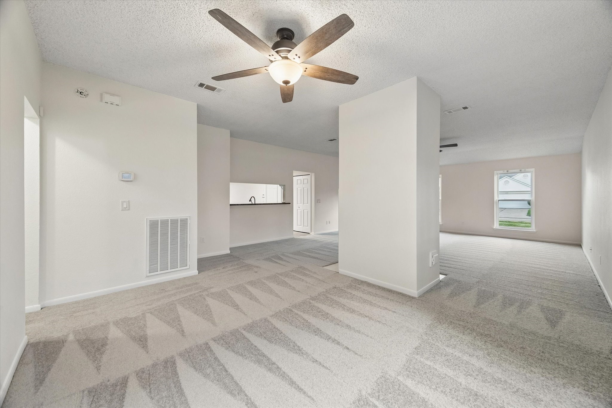 18158 Garden Manor Drive Property Photo 8