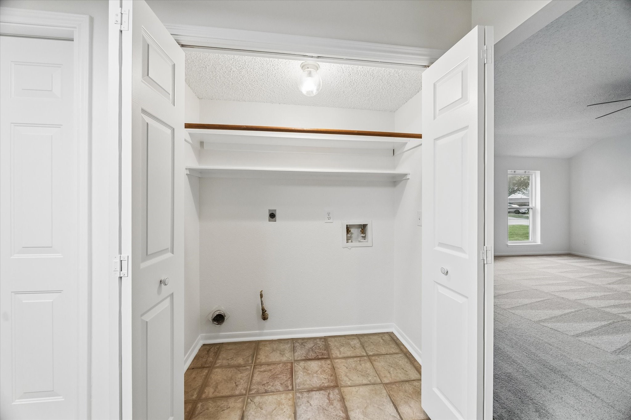 18158 Garden Manor Drive Property Photo 13