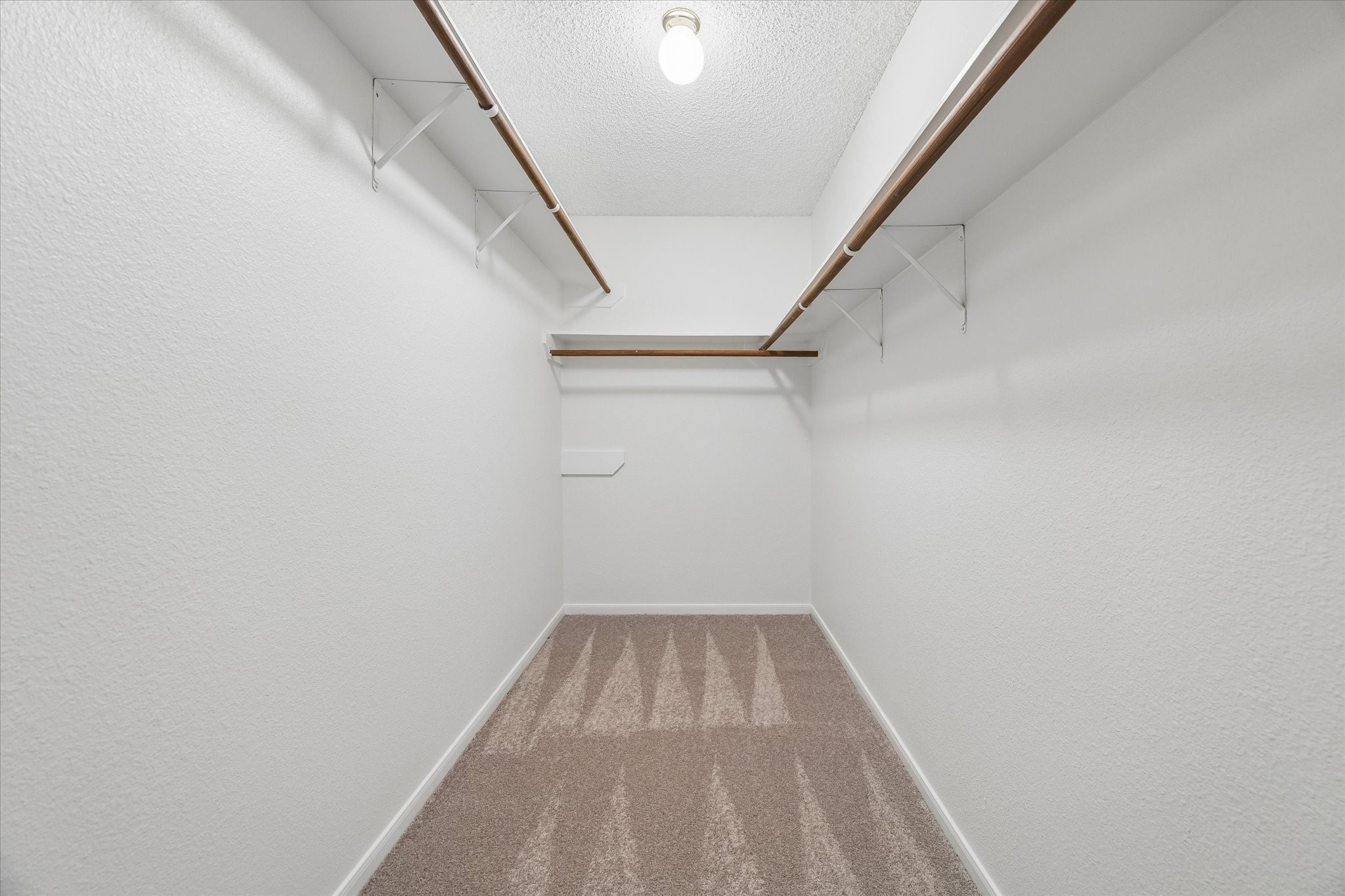 18158 Garden Manor Drive Property Photo 17