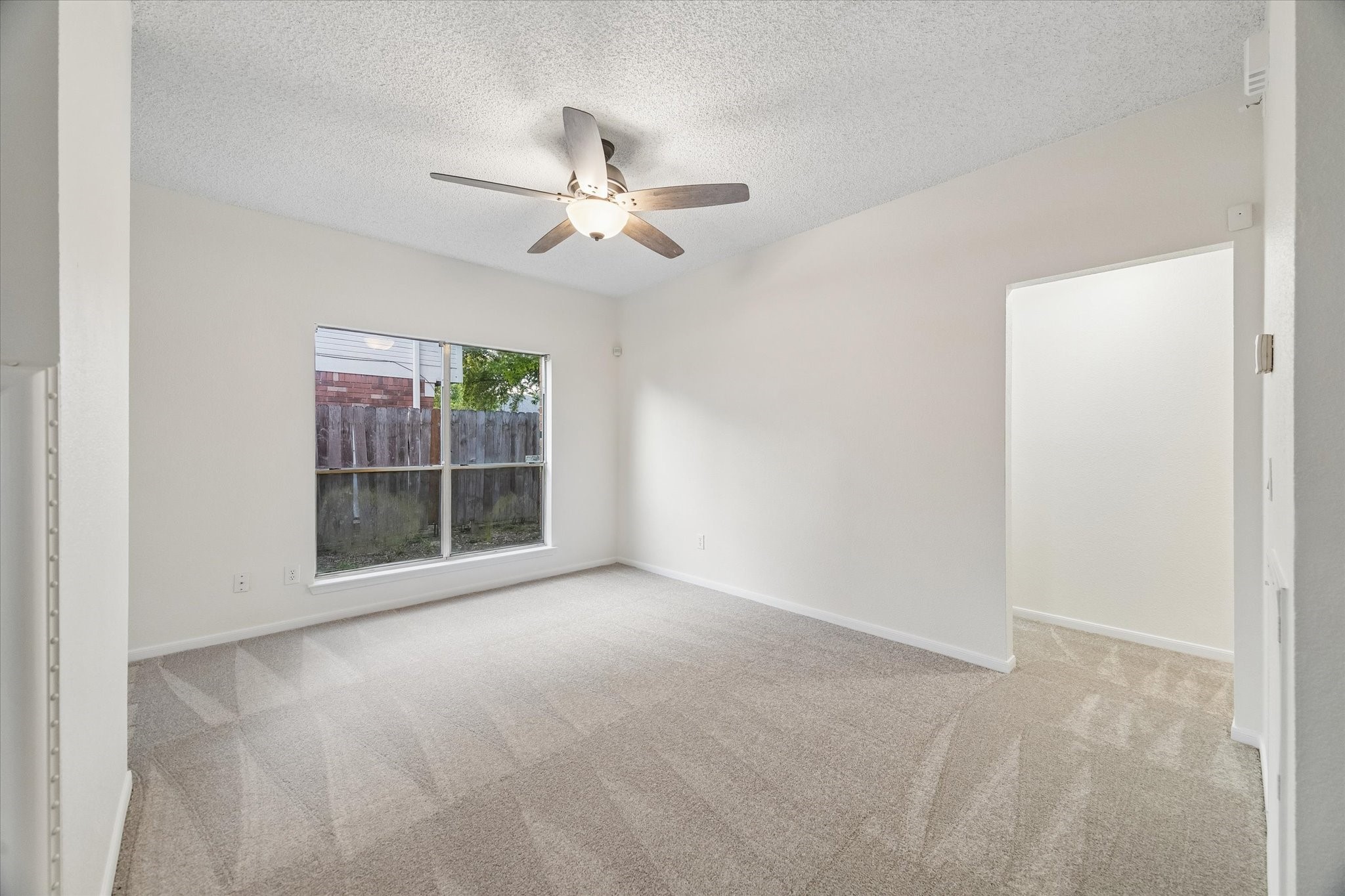 18158 Garden Manor Drive Property Photo 18
