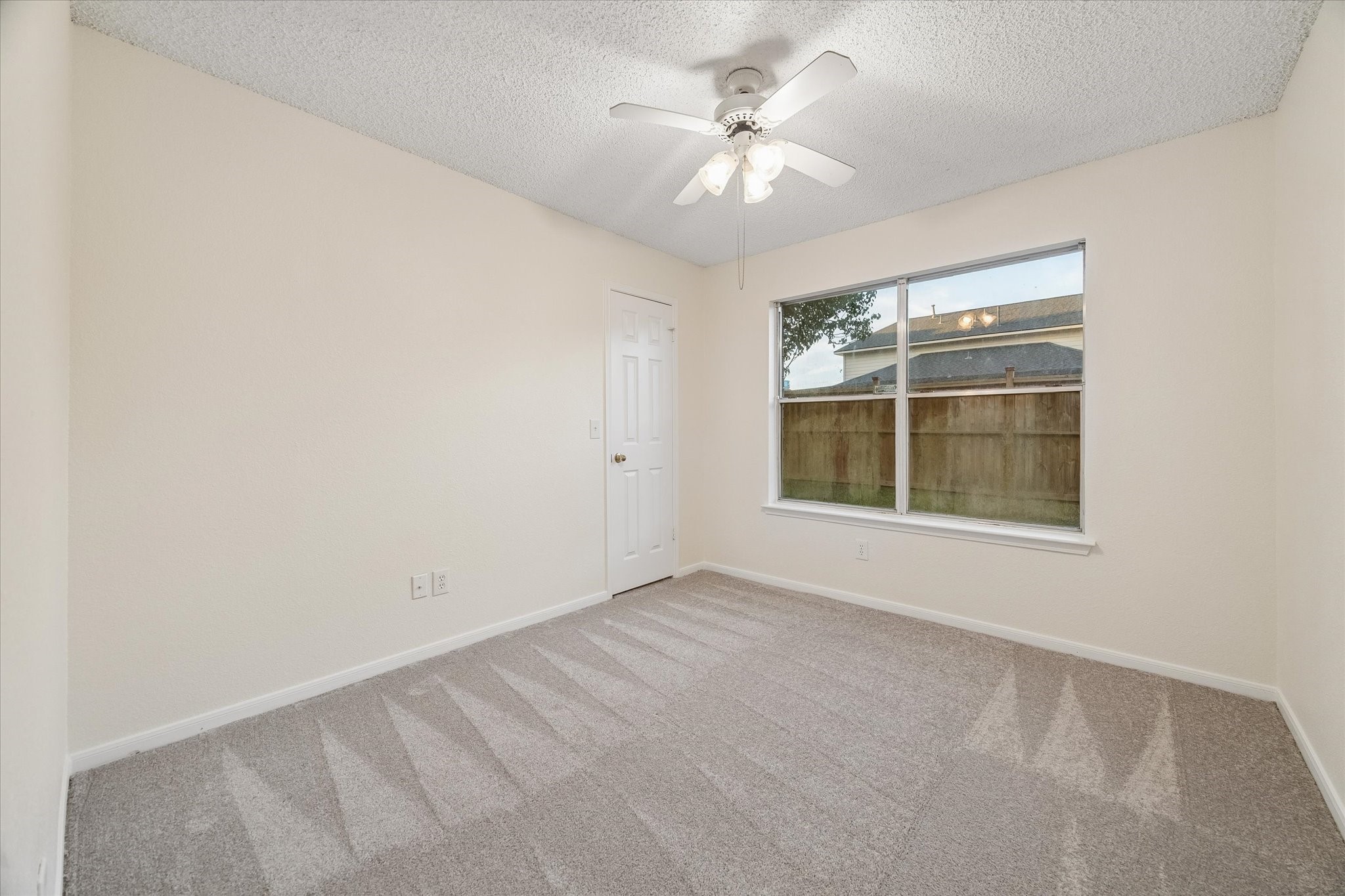 18158 Garden Manor Drive Property Photo 19