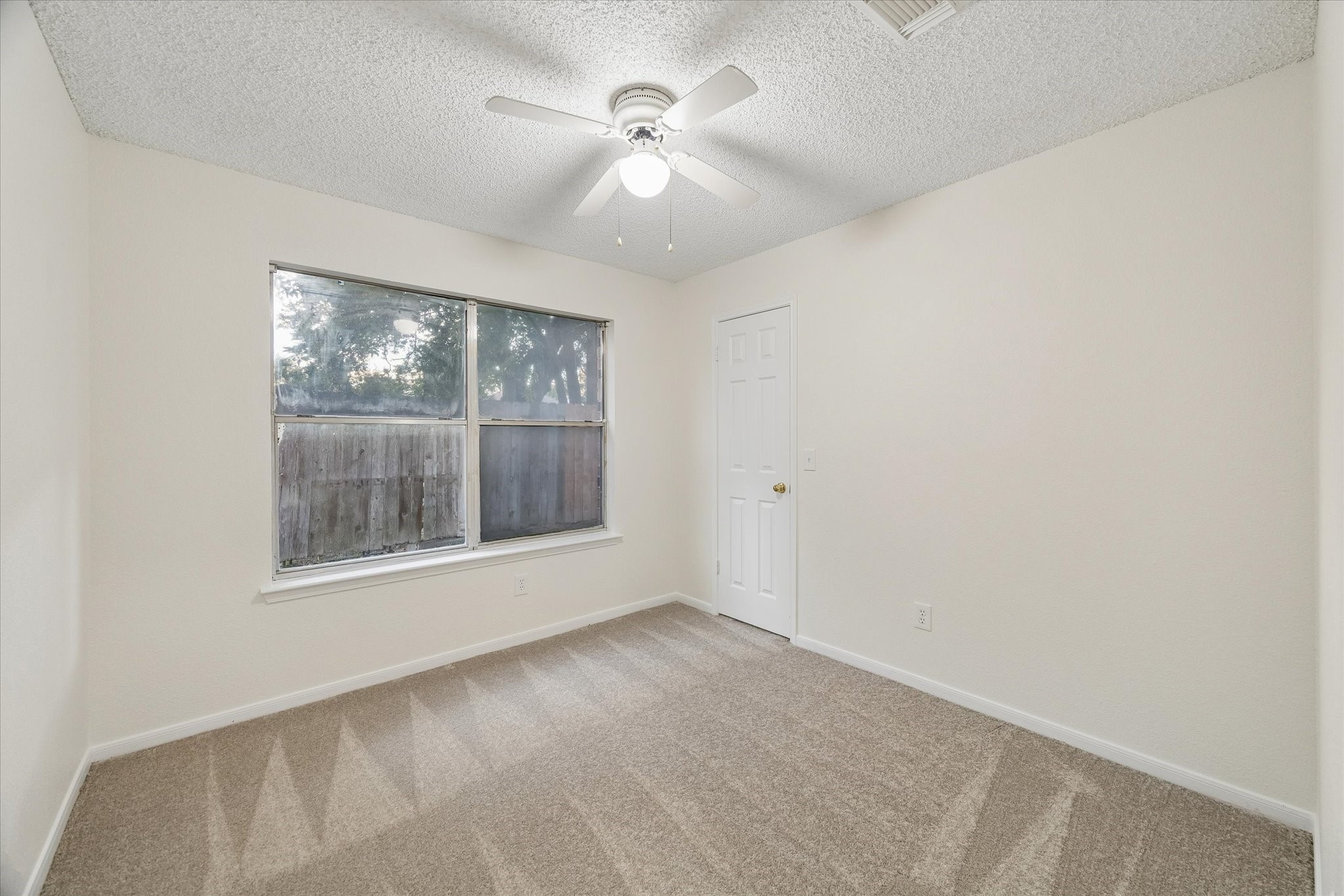 18158 Garden Manor Drive Property Photo 20