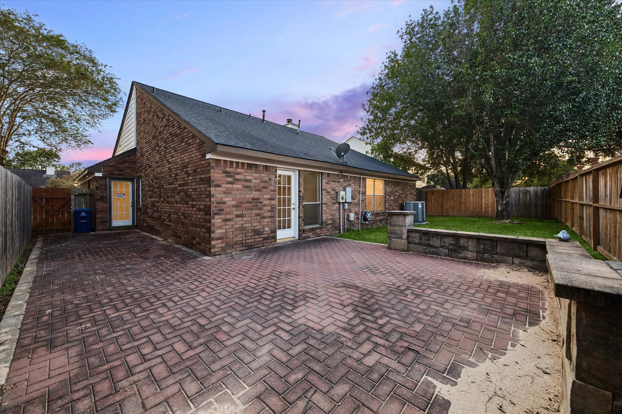 18158 Garden Manor Drive Property Photo 21