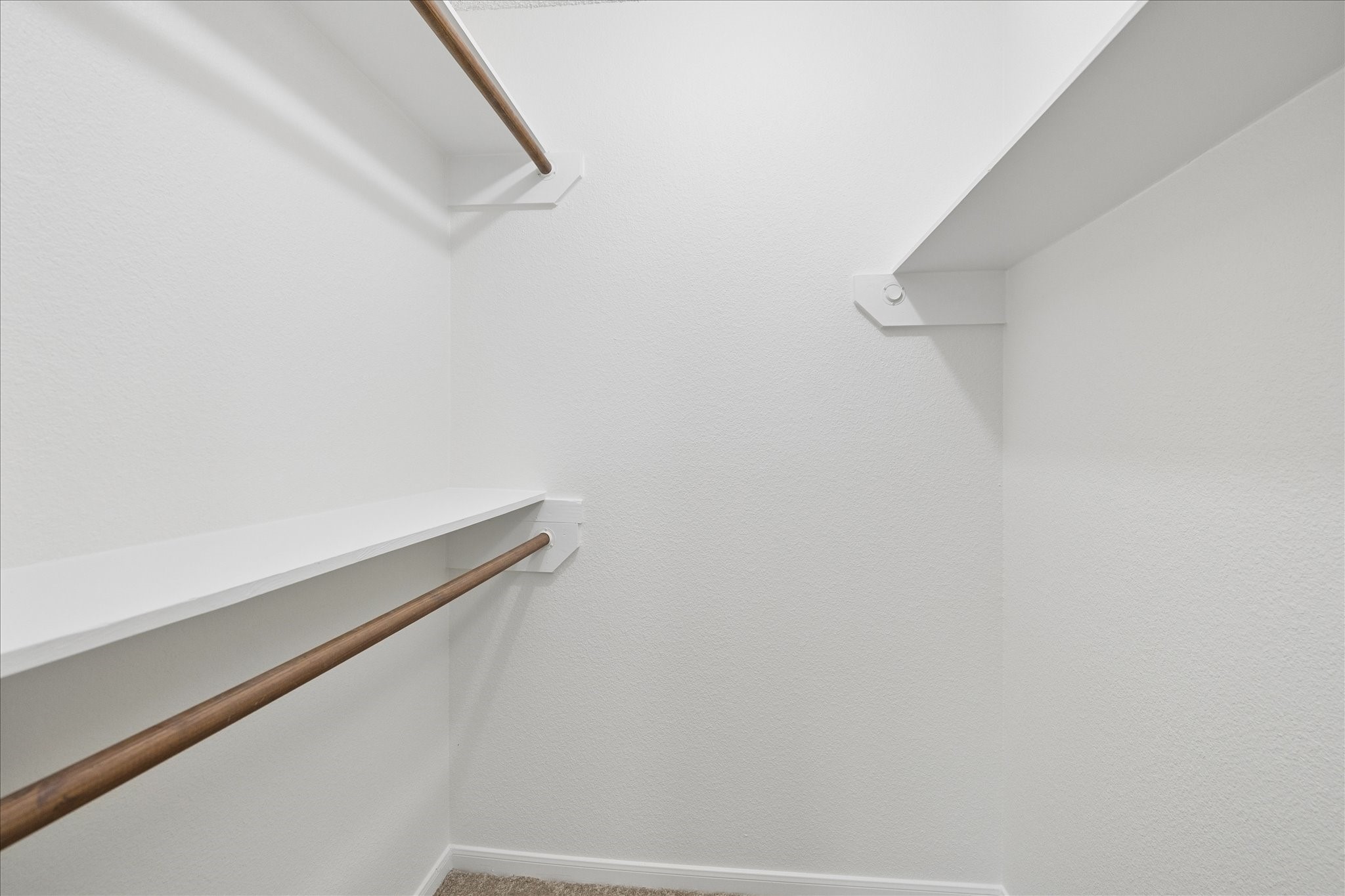 18158 Garden Manor Drive Property Photo 25