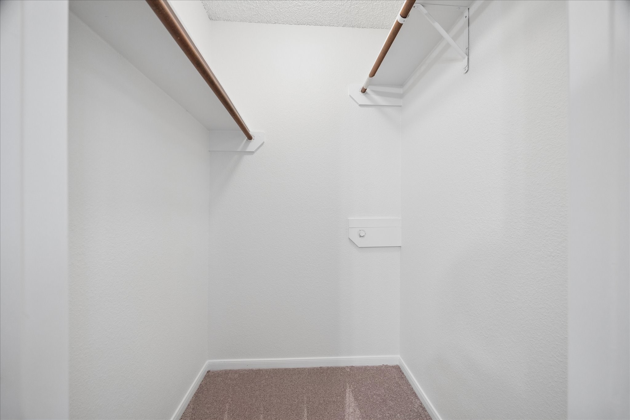 18158 Garden Manor Drive Property Photo 26