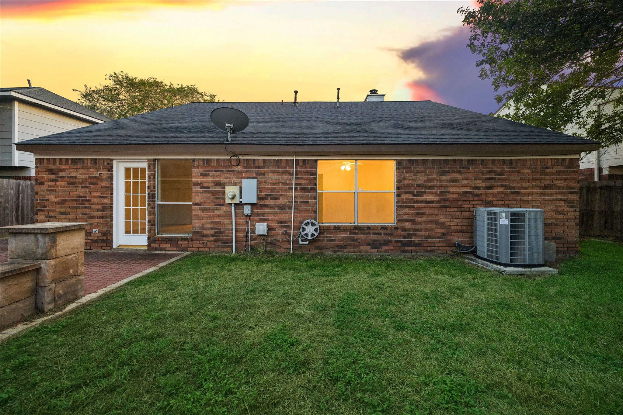 18158 Garden Manor Drive Property Photo 30
