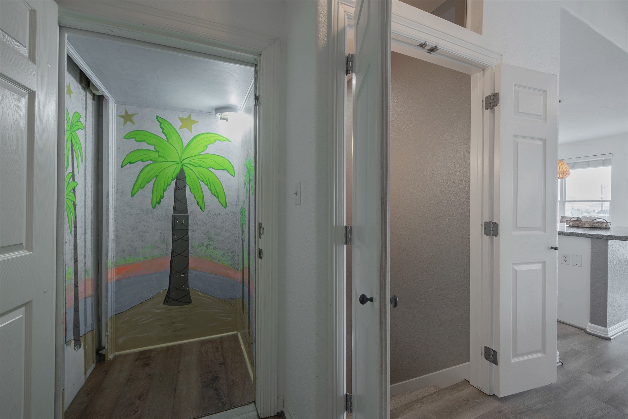 318 Sunset Circle Property Photo 13