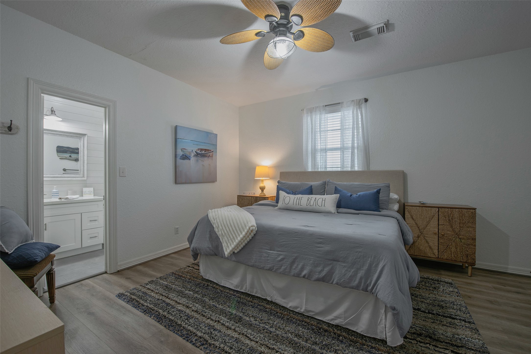 318 Sunset Circle Property Photo 15