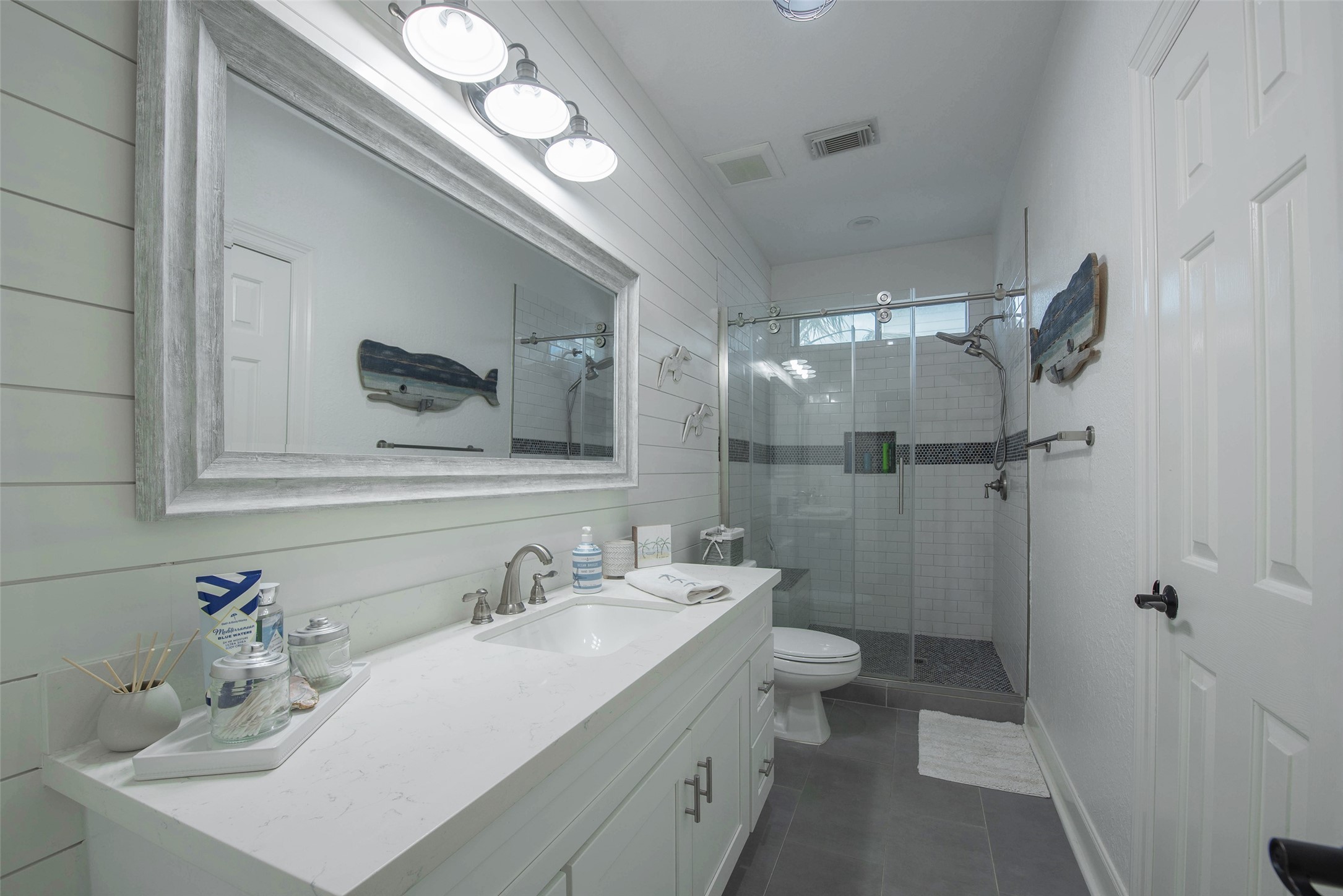 318 Sunset Circle Property Photo 16