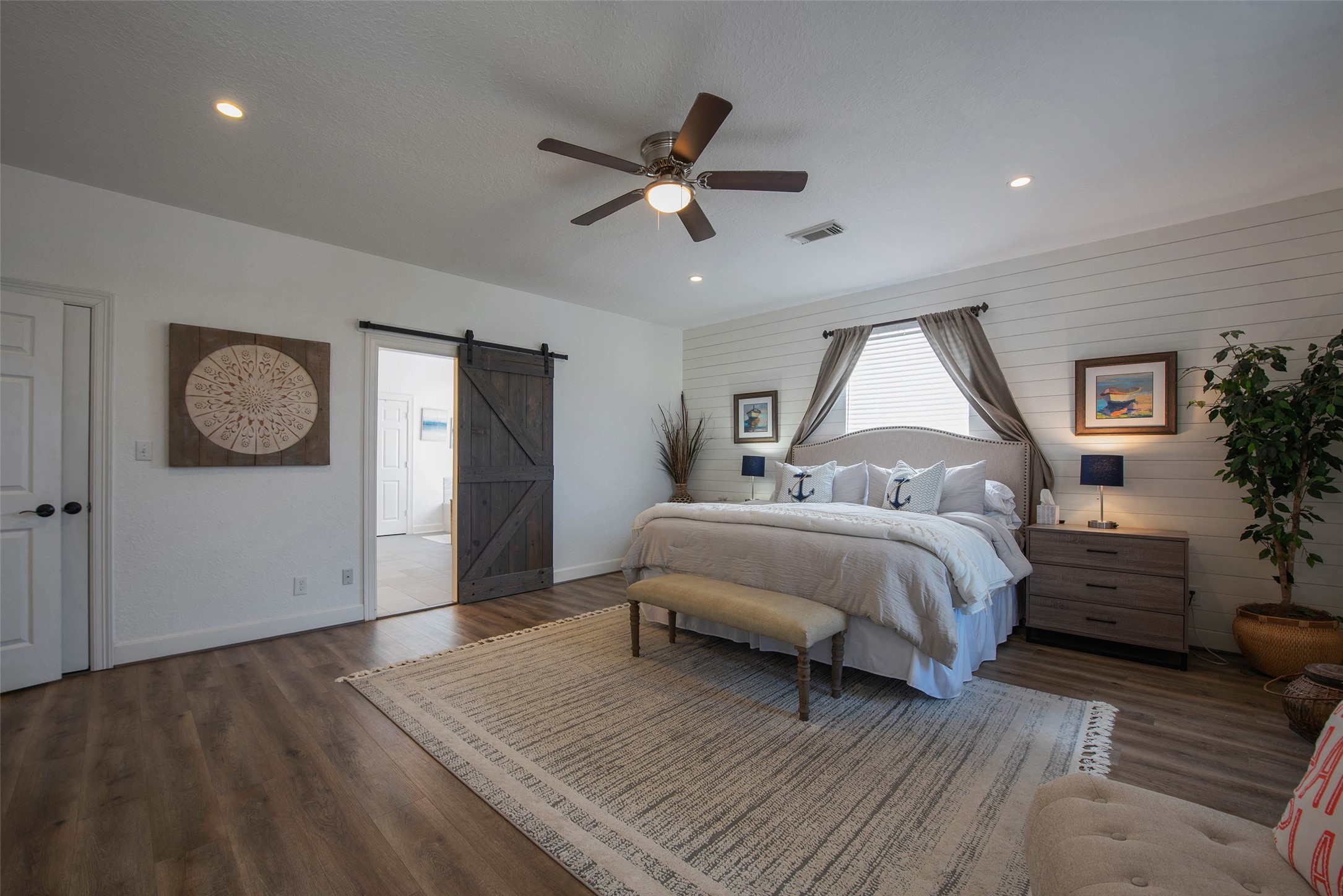 318 Sunset Circle Property Photo 19