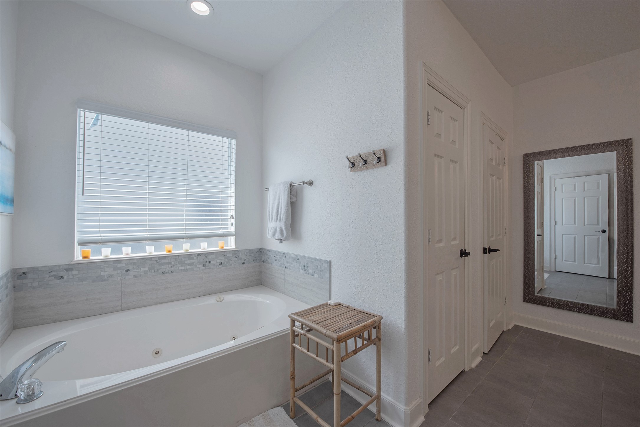 318 Sunset Circle Property Photo 23