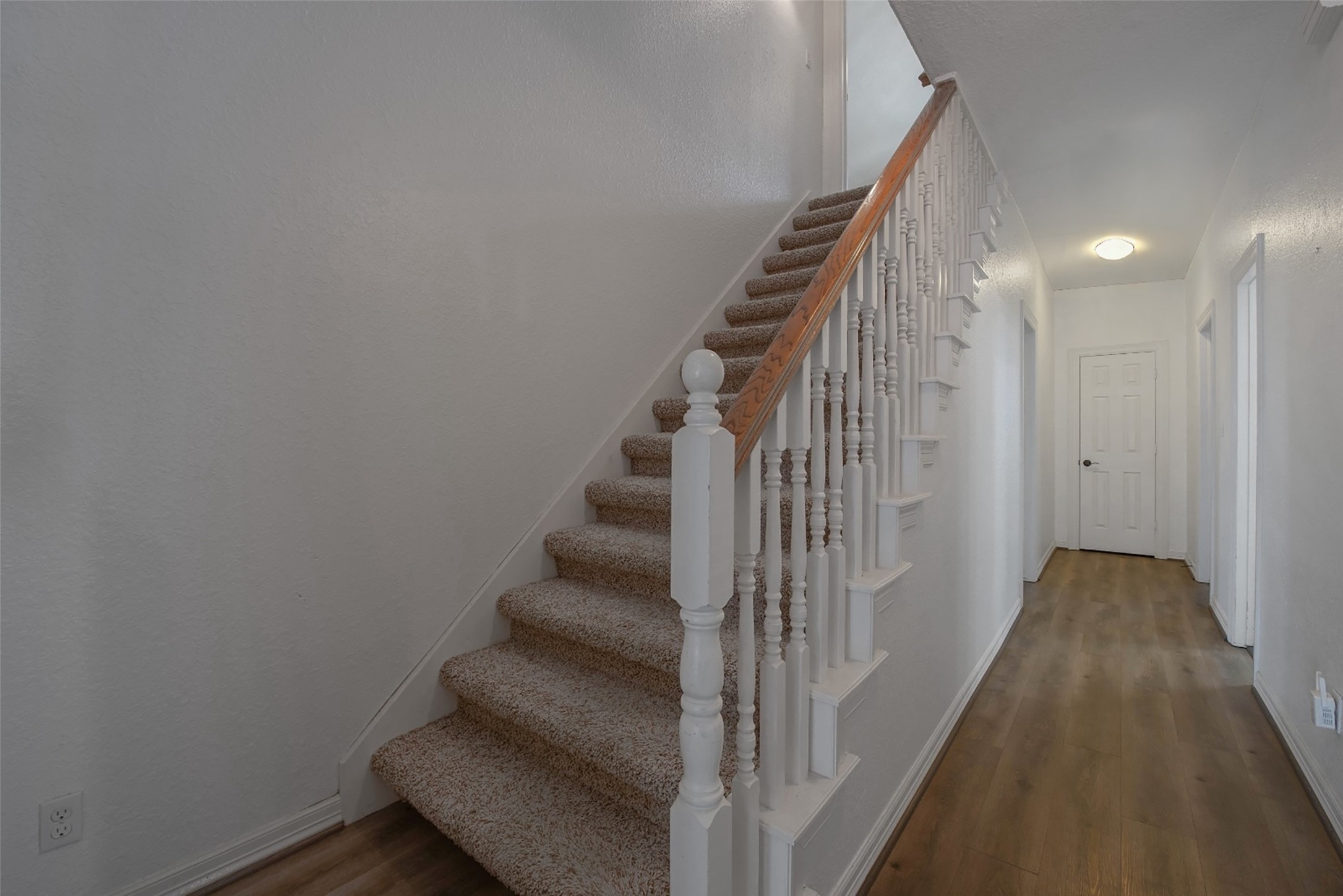 318 Sunset Circle Property Photo 25