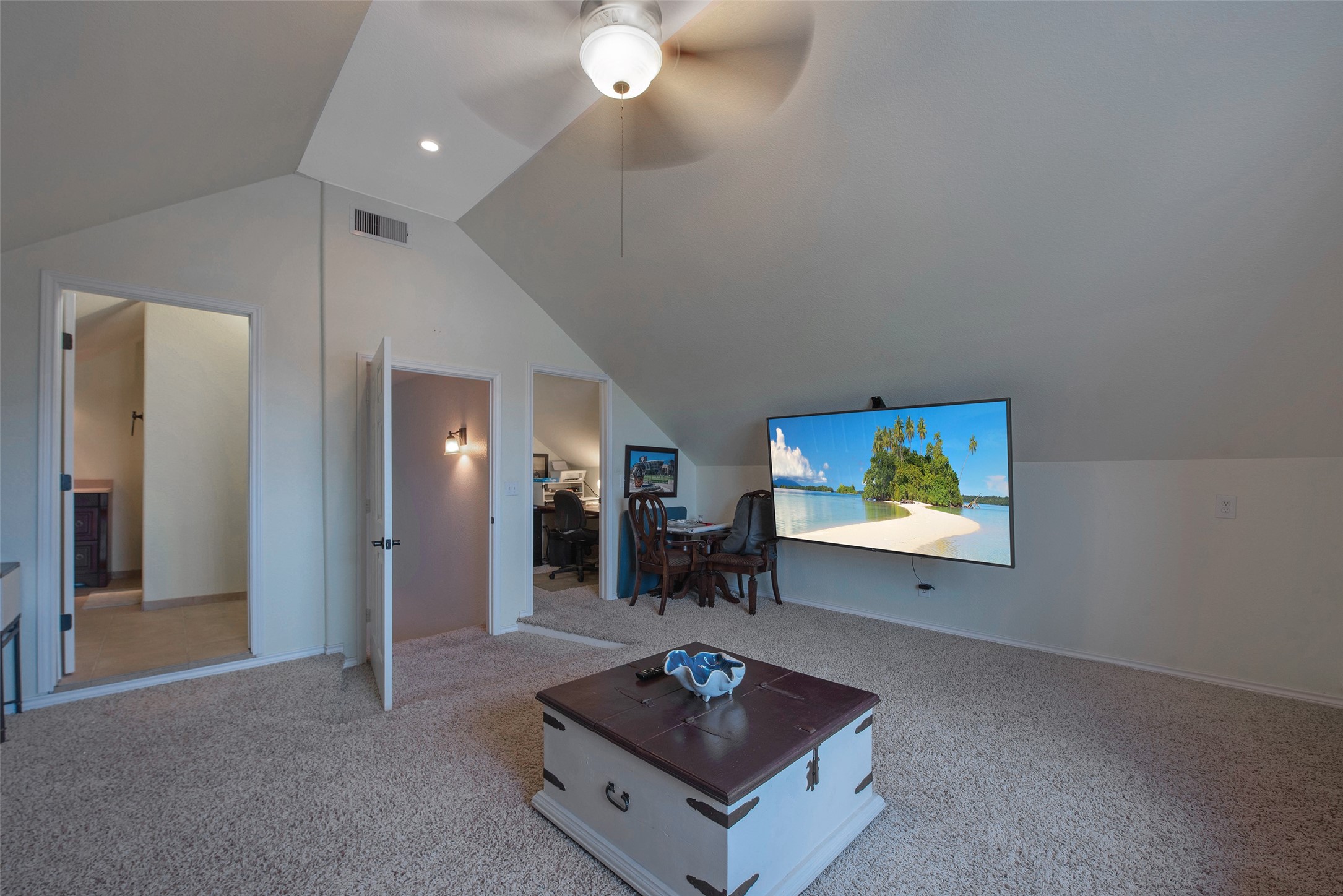 318 Sunset Circle Property Photo 27