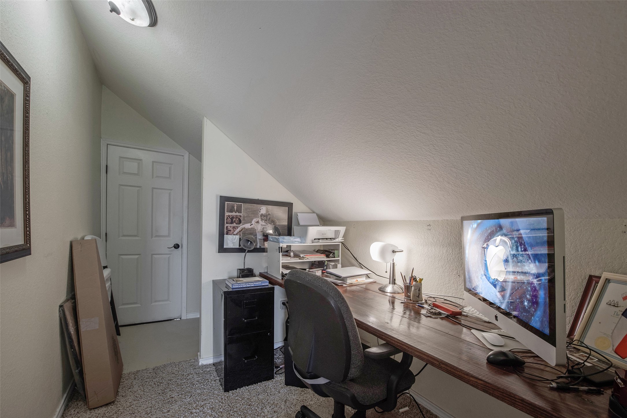 318 Sunset Circle Property Photo 28