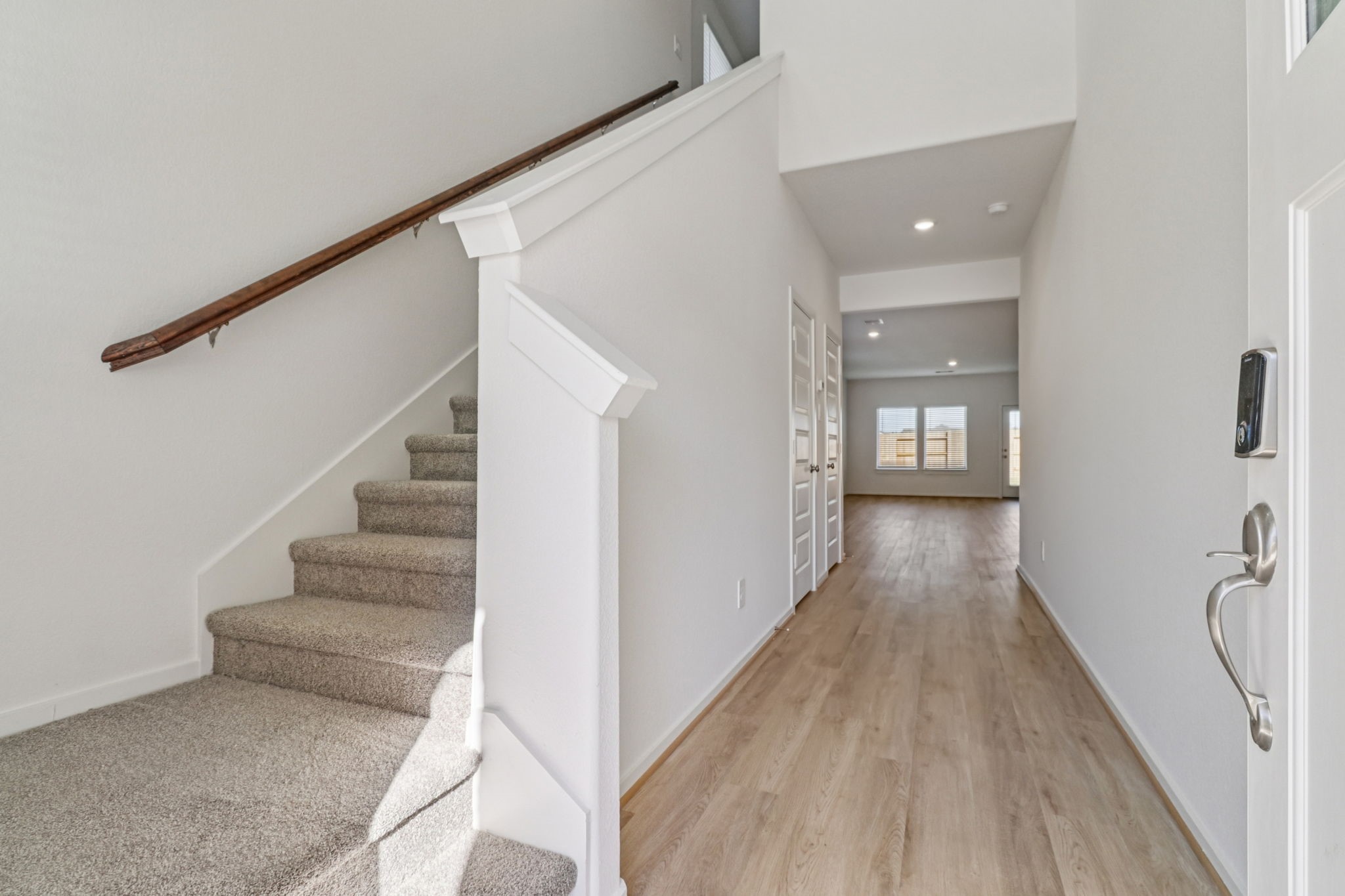 22646 Ellis Way Lane Property Photo 1