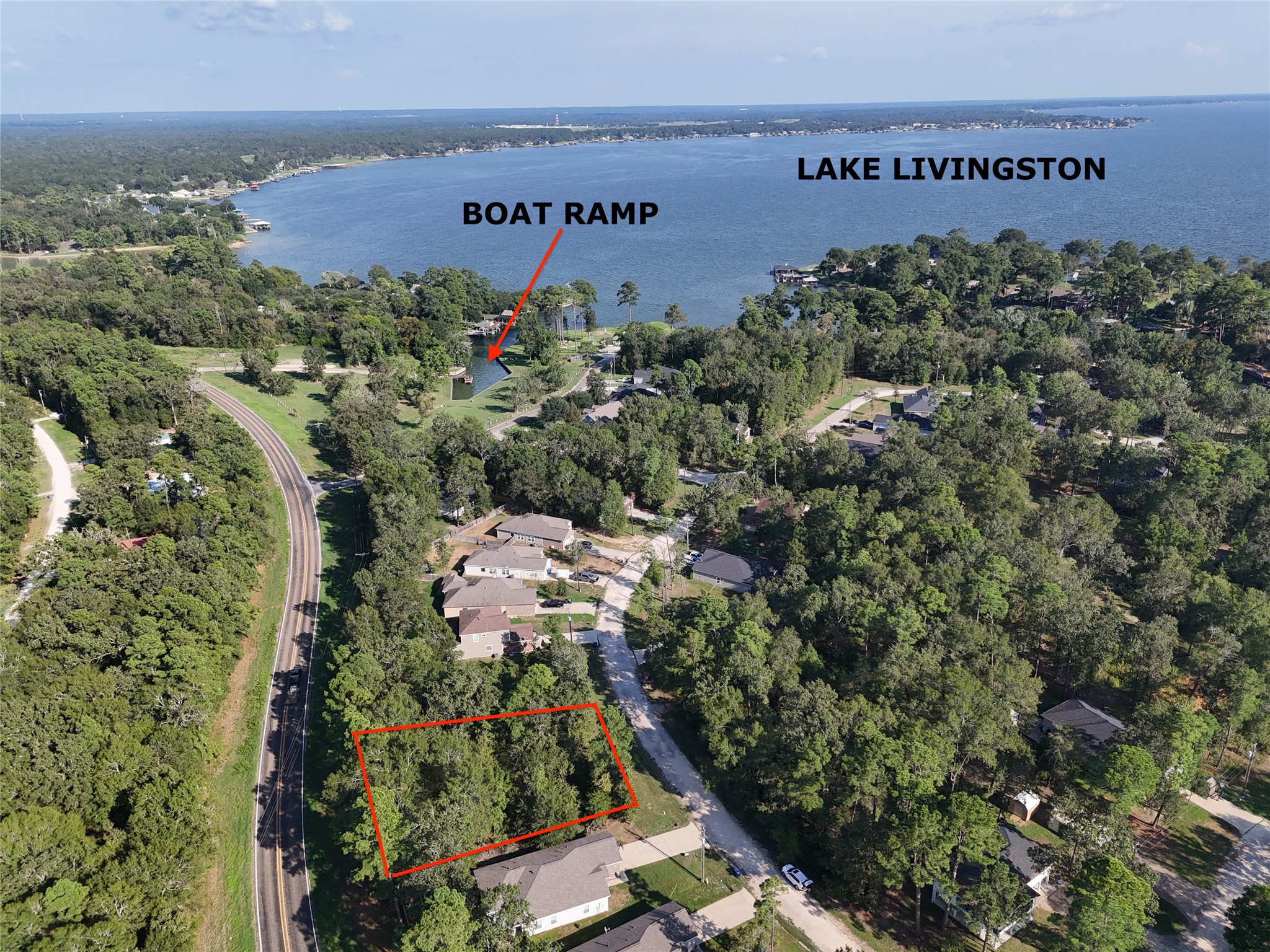 Na Village Cove Loop Property Photo 1