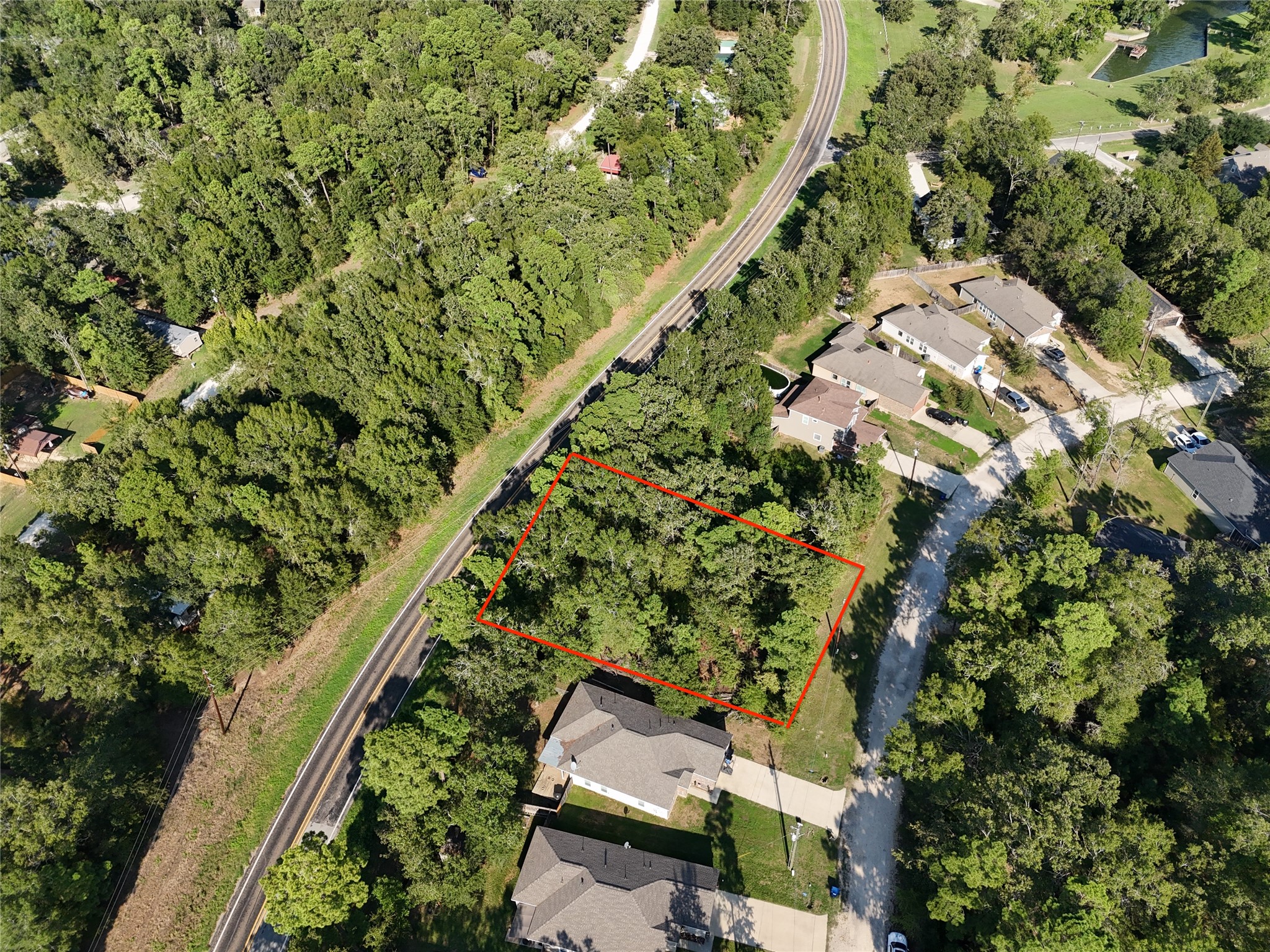 Na Village Cove Loop Property Photo 2