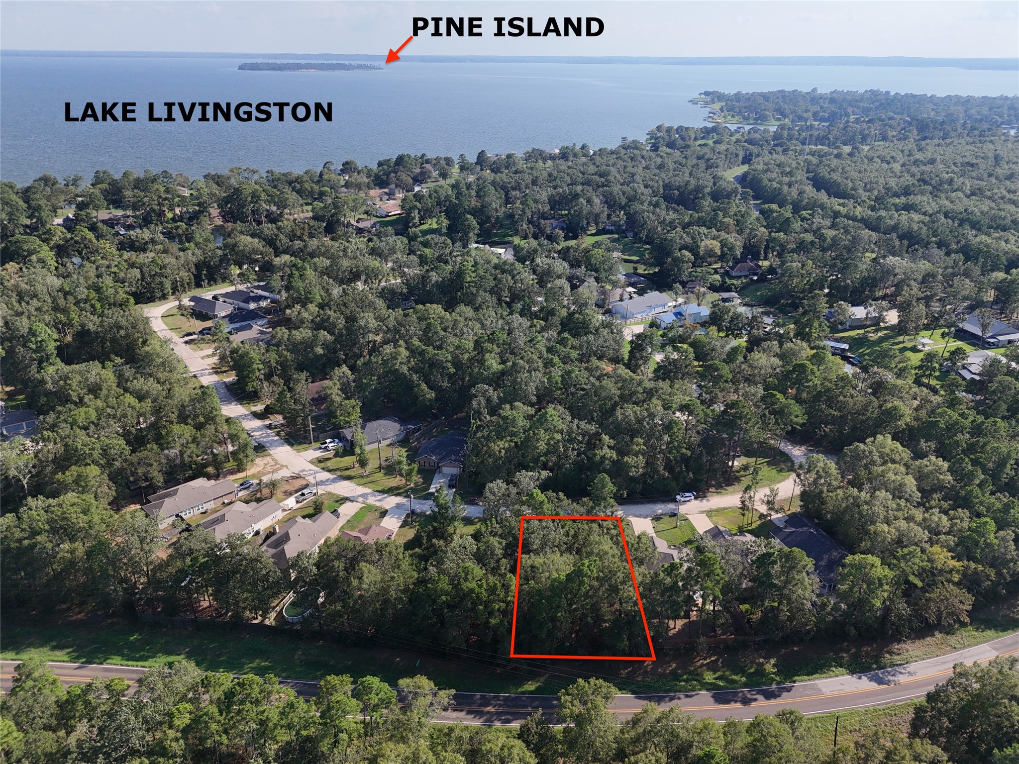 Na Village Cove Loop Property Photo 4