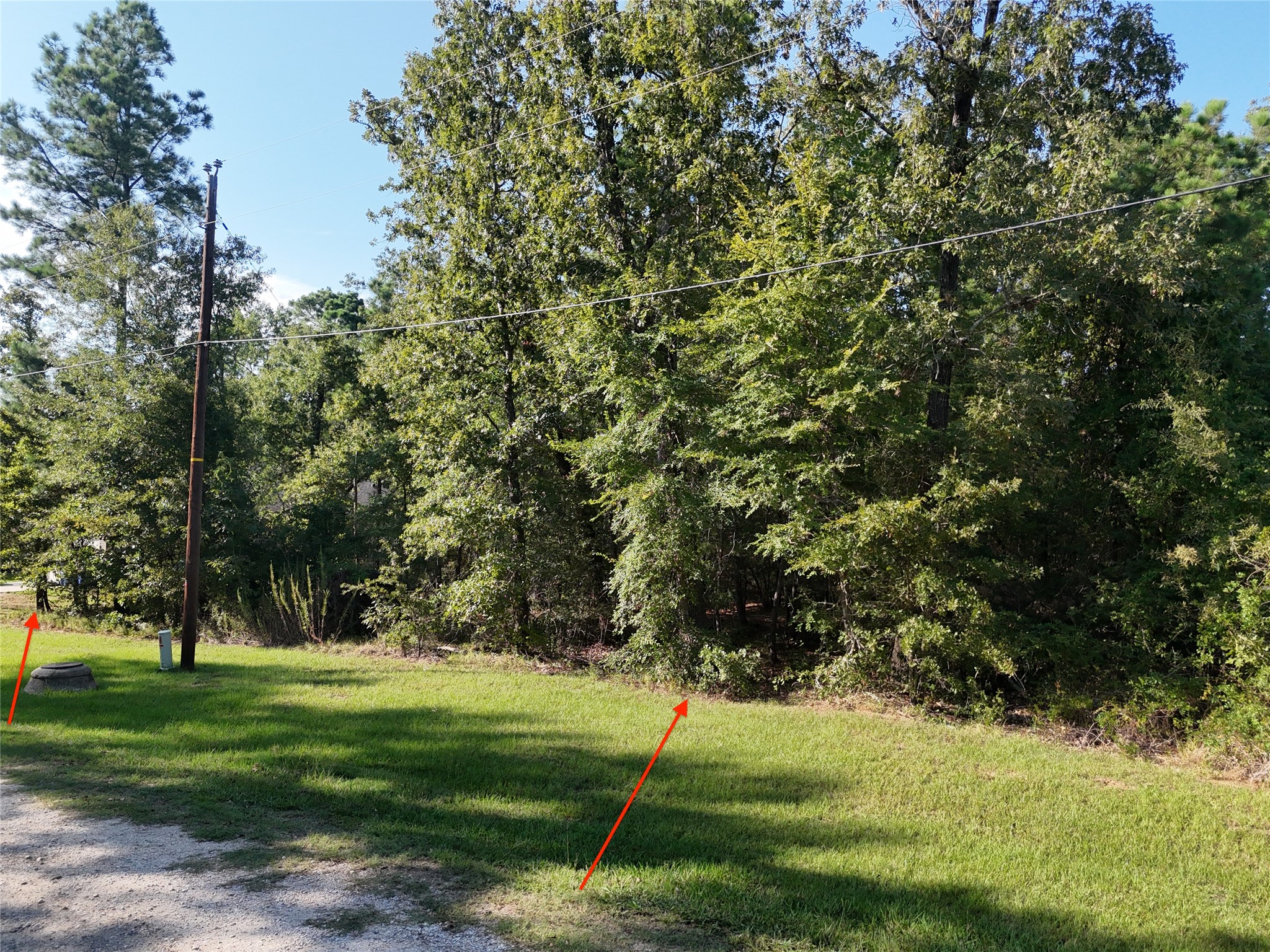 Na Village Cove Loop Property Photo 5