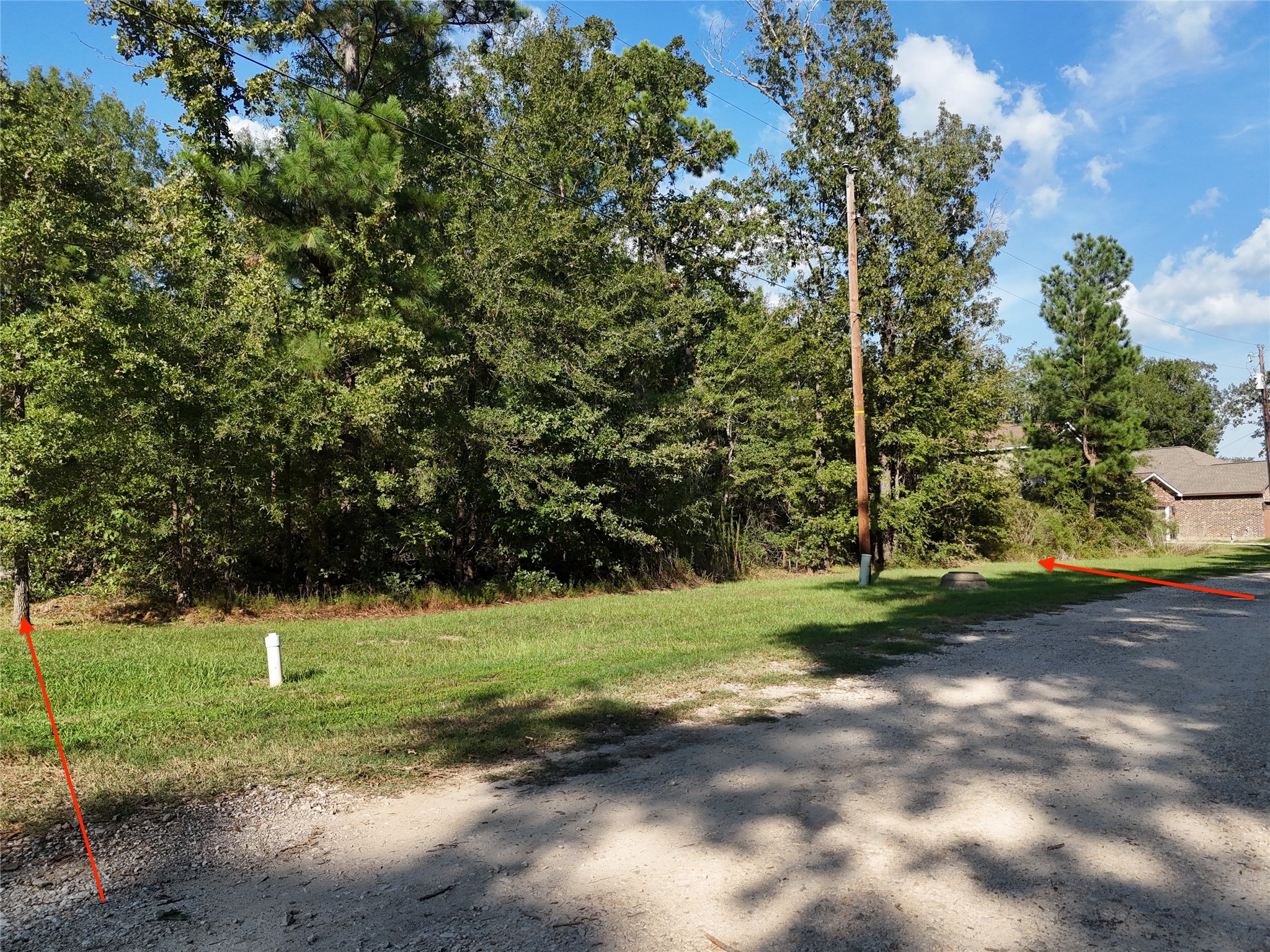 Na Village Cove Loop Property Photo 6