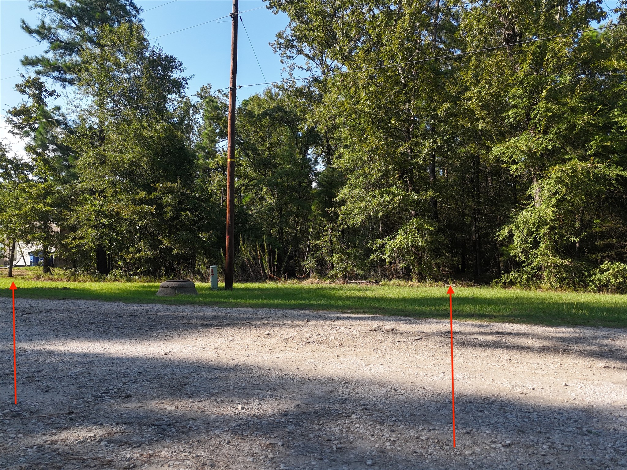 Na Village Cove Loop Property Photo 7