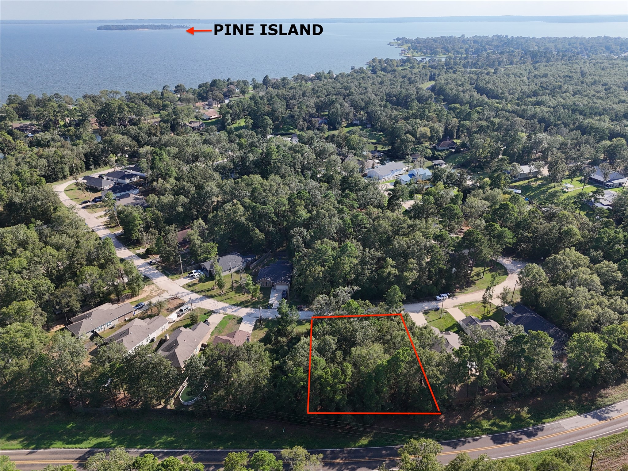 Na Village Cove Loop Property Photo 8