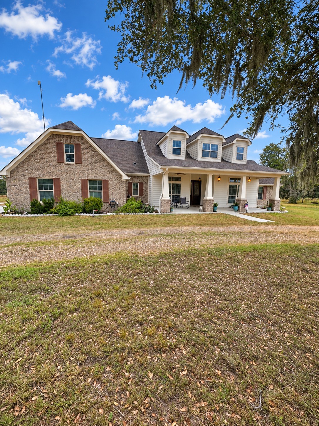 1684 Zengerle Rd Property Photo 1