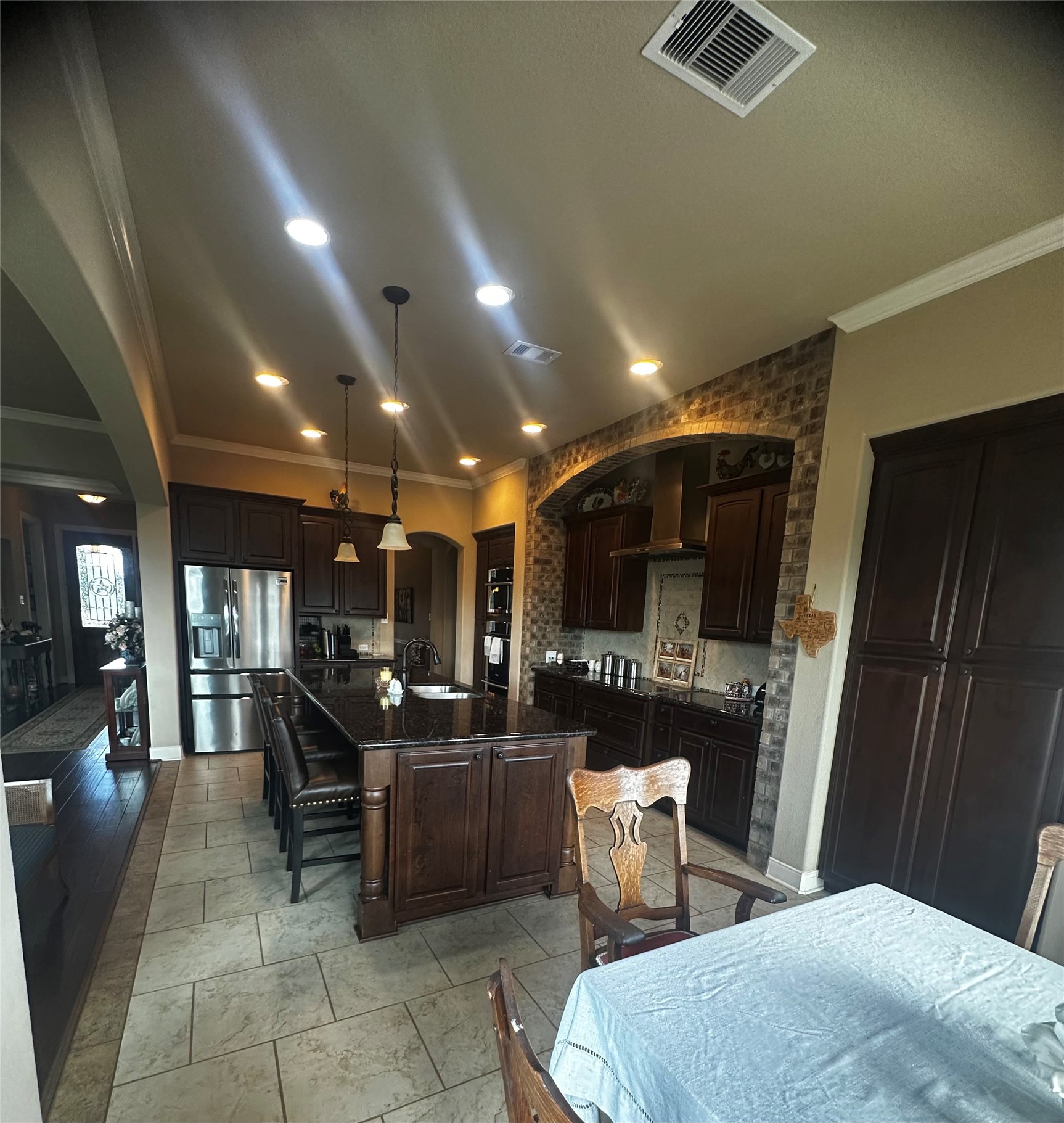 1684 Zengerle Rd Property Photo 10