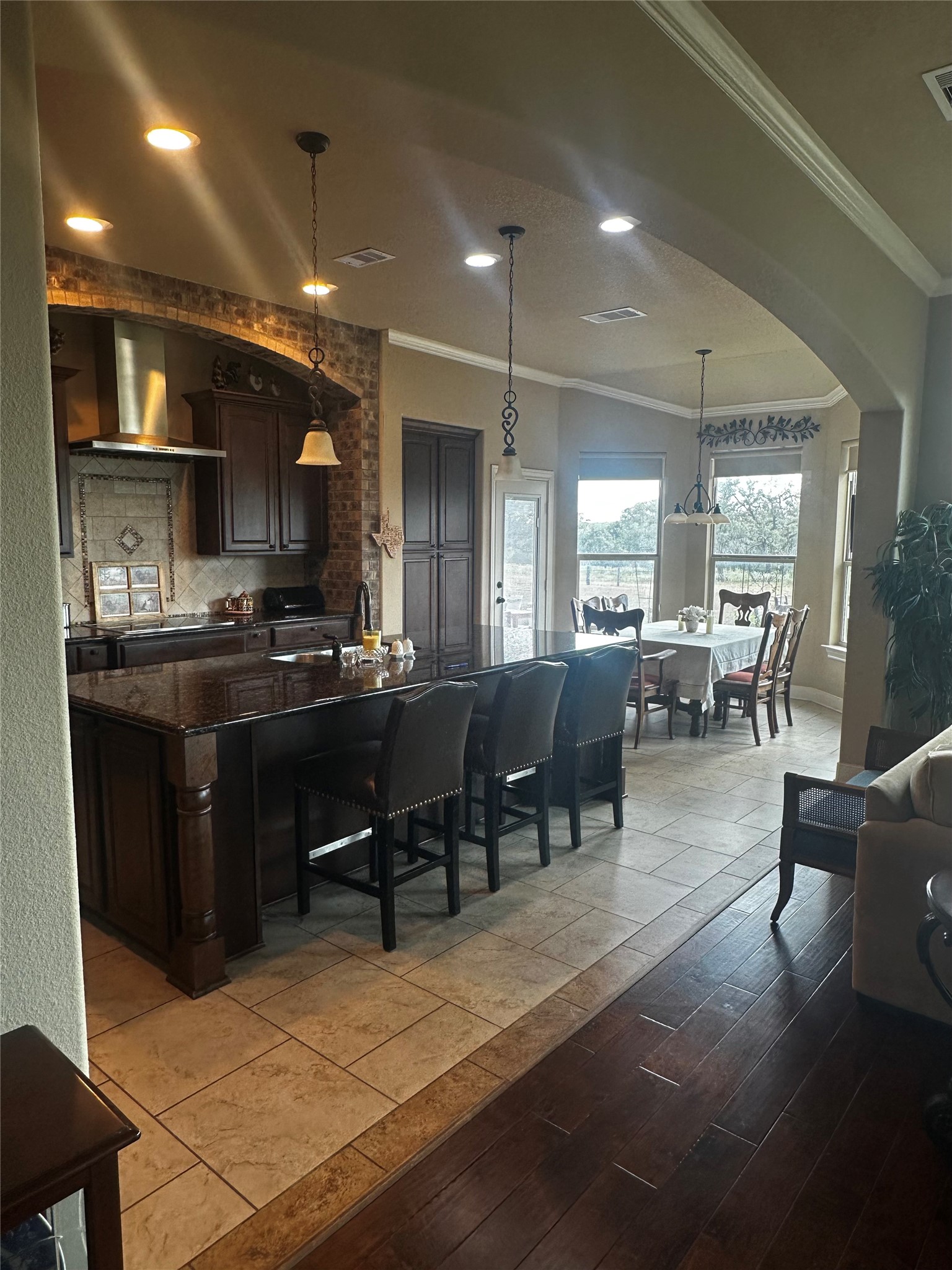 1684 Zengerle Rd Property Photo 11