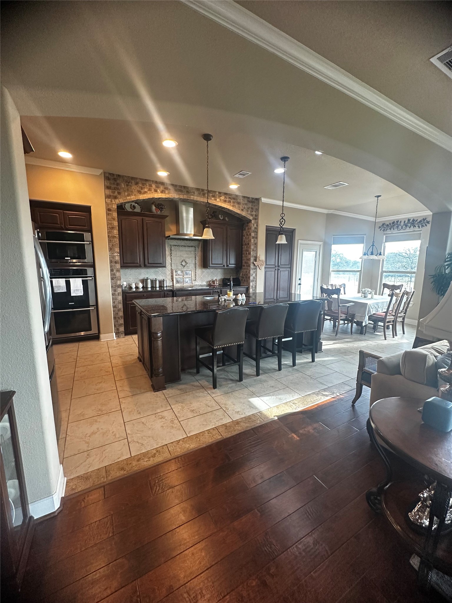 1684 Zengerle Rd Property Photo 12