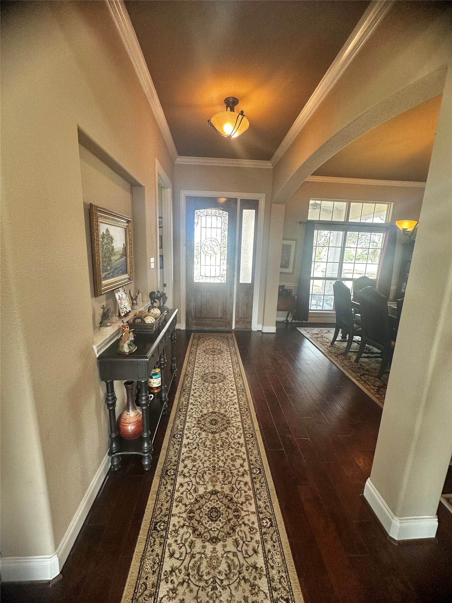 1684 Zengerle Rd Property Photo 14