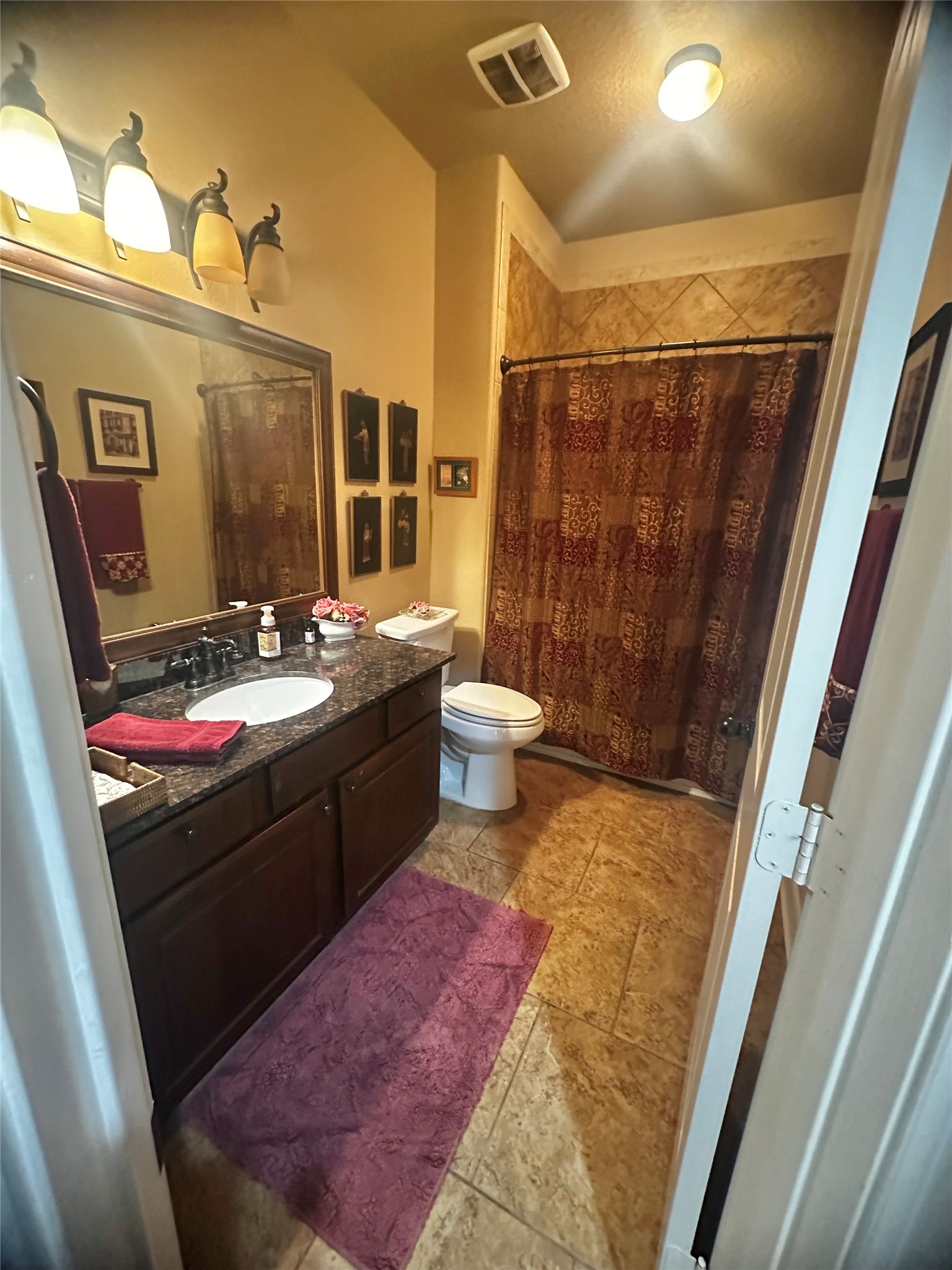 1684 Zengerle Rd Property Photo 15