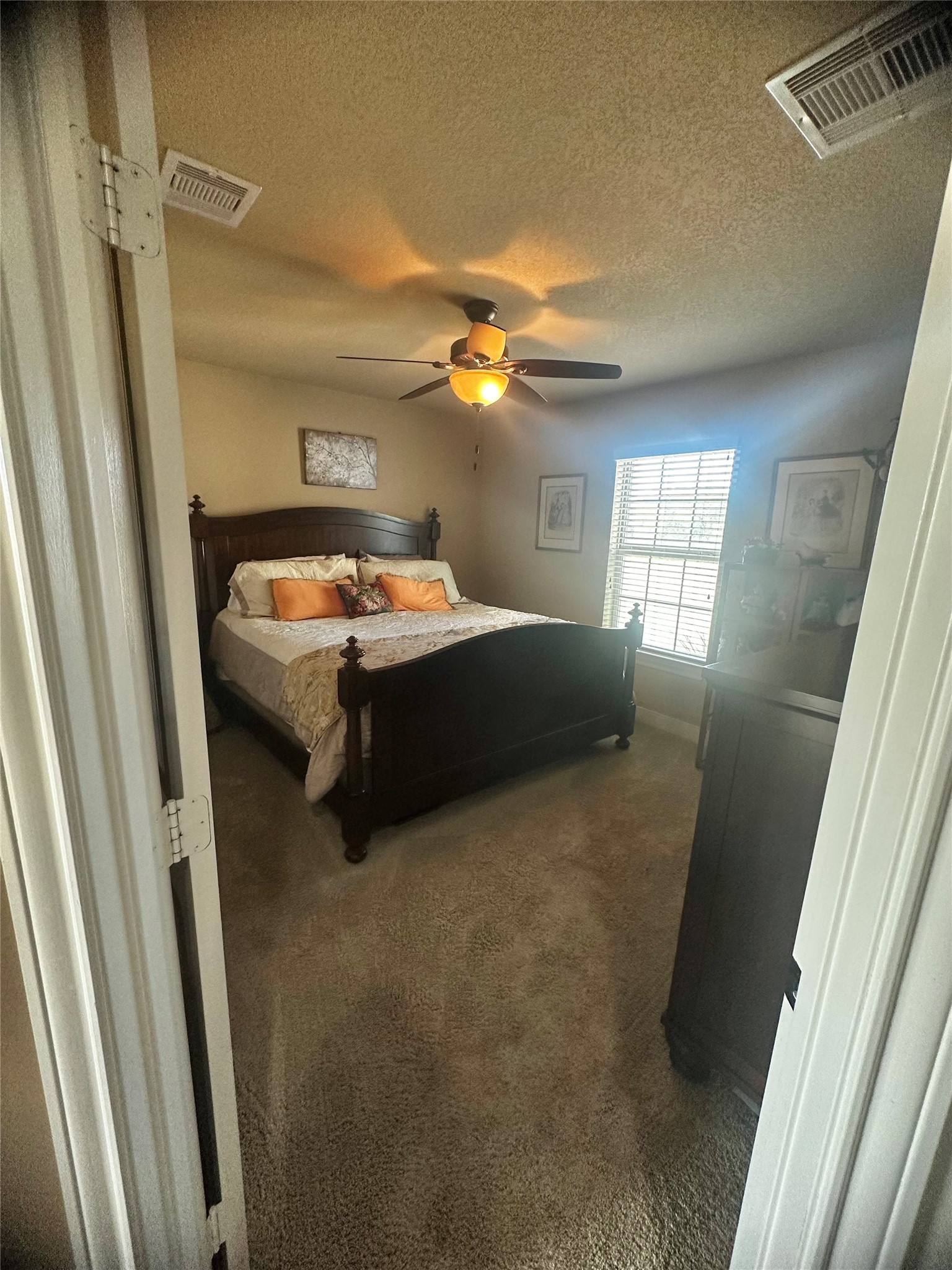 1684 Zengerle Rd Property Photo 16