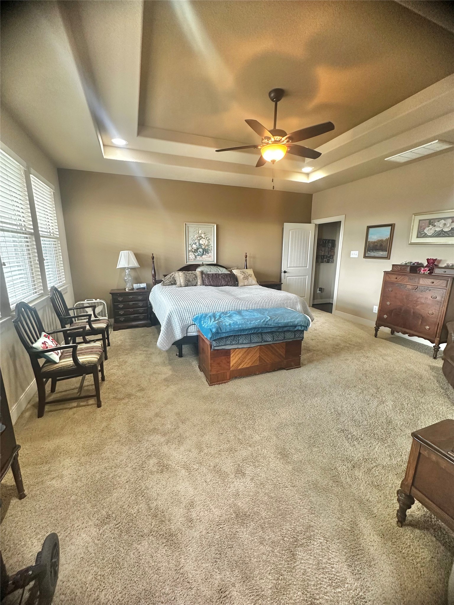 1684 Zengerle Rd Property Photo 18