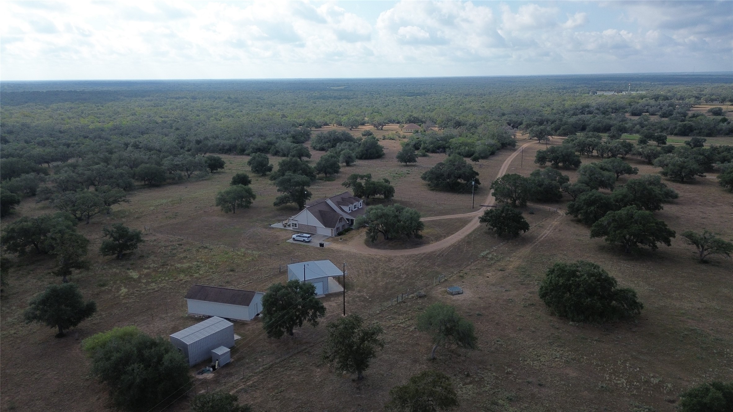 1684 Zengerle Rd Property Photo 22
