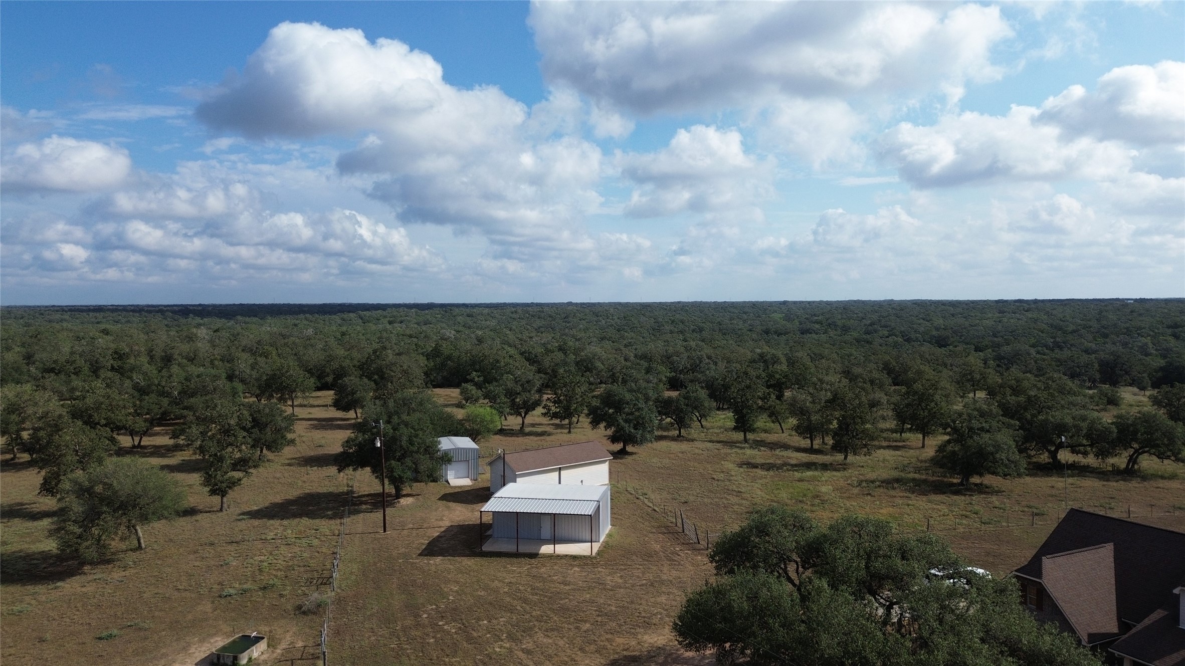 1684 Zengerle Rd Property Photo 27