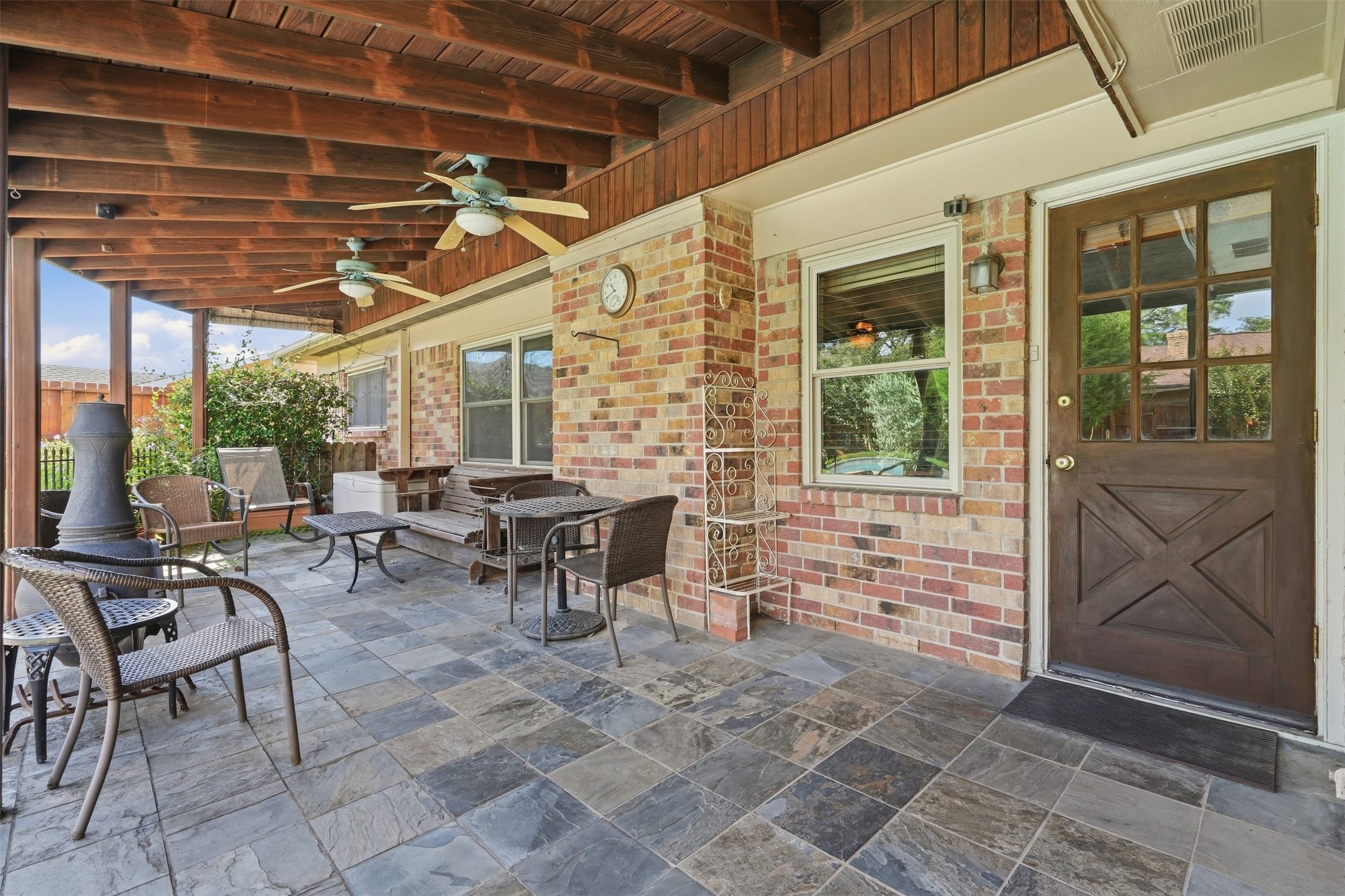 3903 Ecuador Drive Property Photo 4