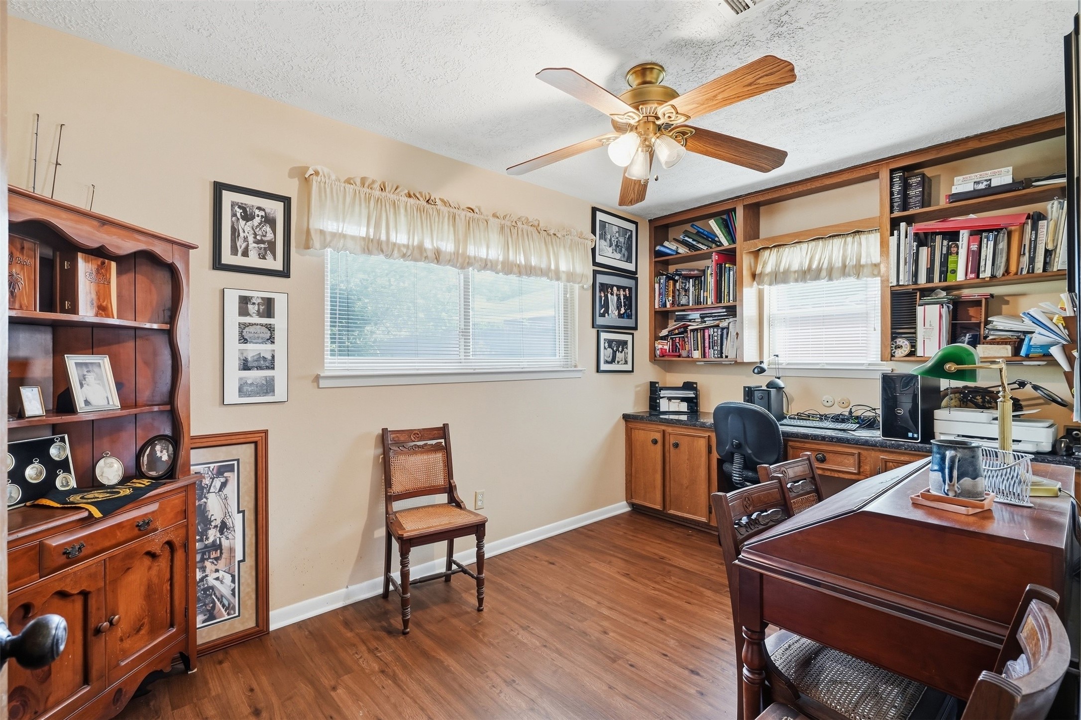 3903 Ecuador Drive Property Photo 13